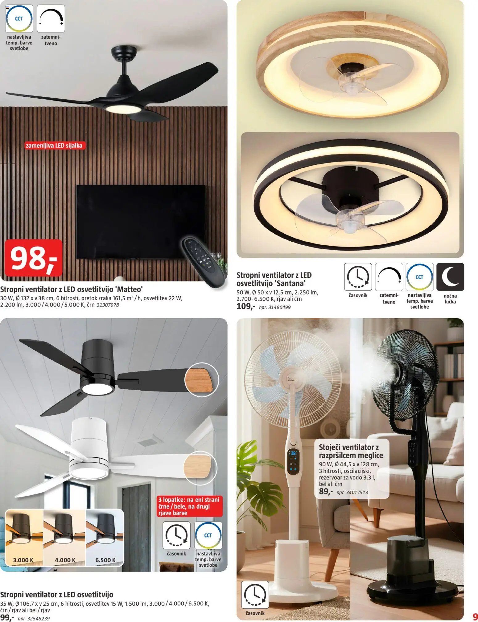 Bauhaus katalog