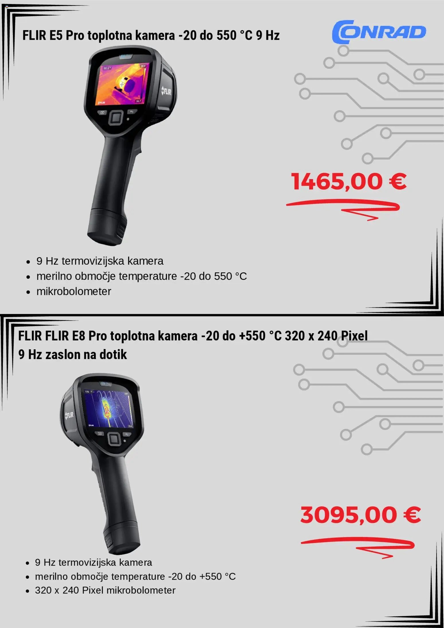 Conrad katalog (2026-02-02 - 2026-02-28)