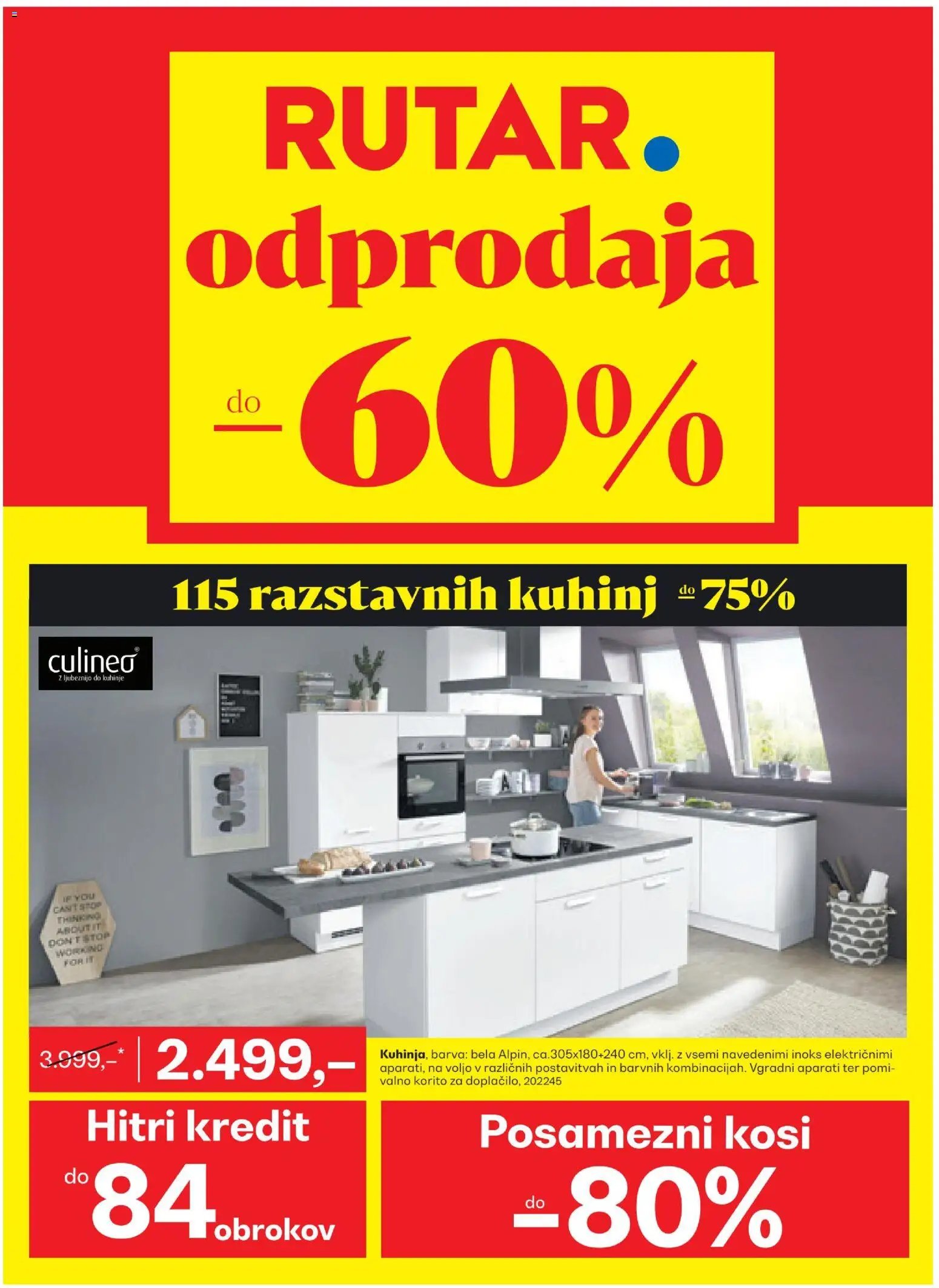 Rutar katalog (2026-01-15 - 2026-01-22)