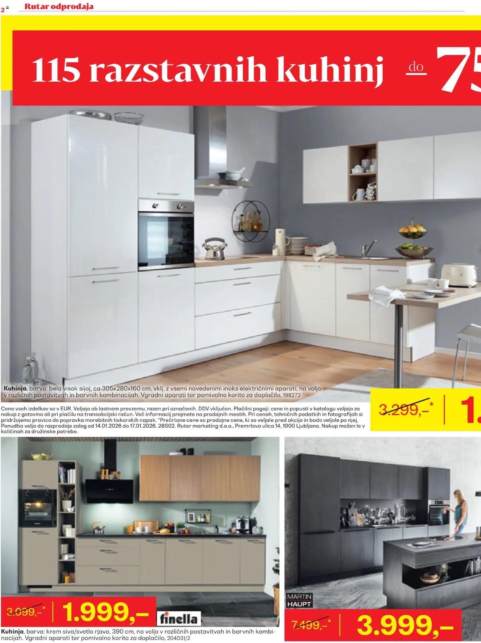 Rutar katalog (2026-01-15 - 2026-01-22)