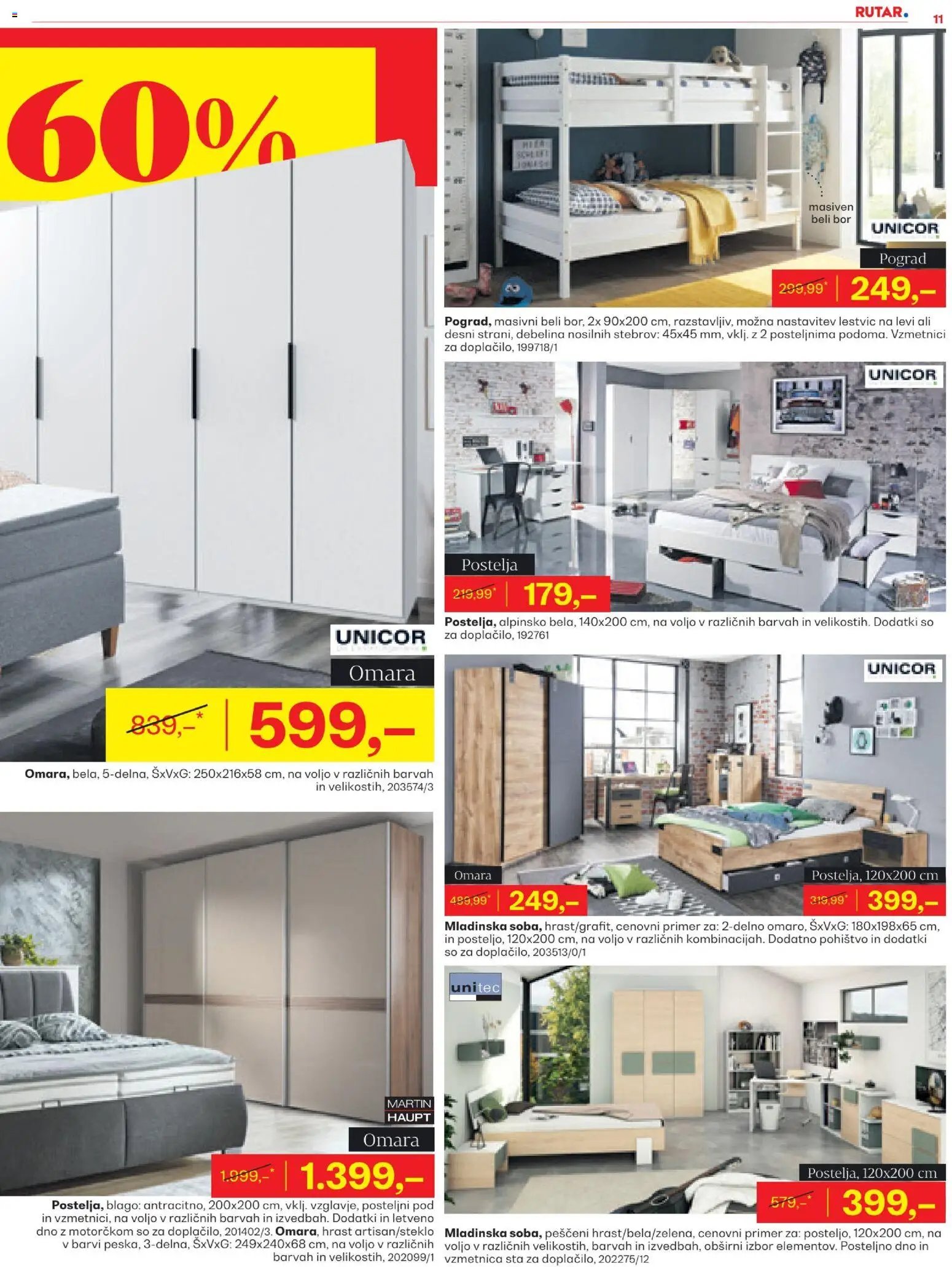 Rutar katalog (2026-01-15 - 2026-01-22)