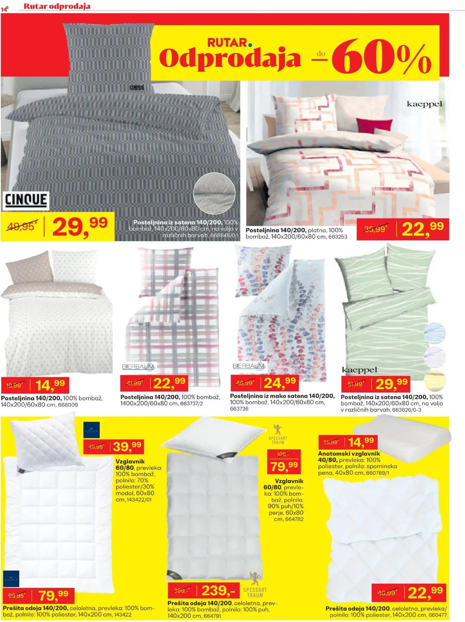 Rutar katalog (2026-01-15 - 2026-01-22)