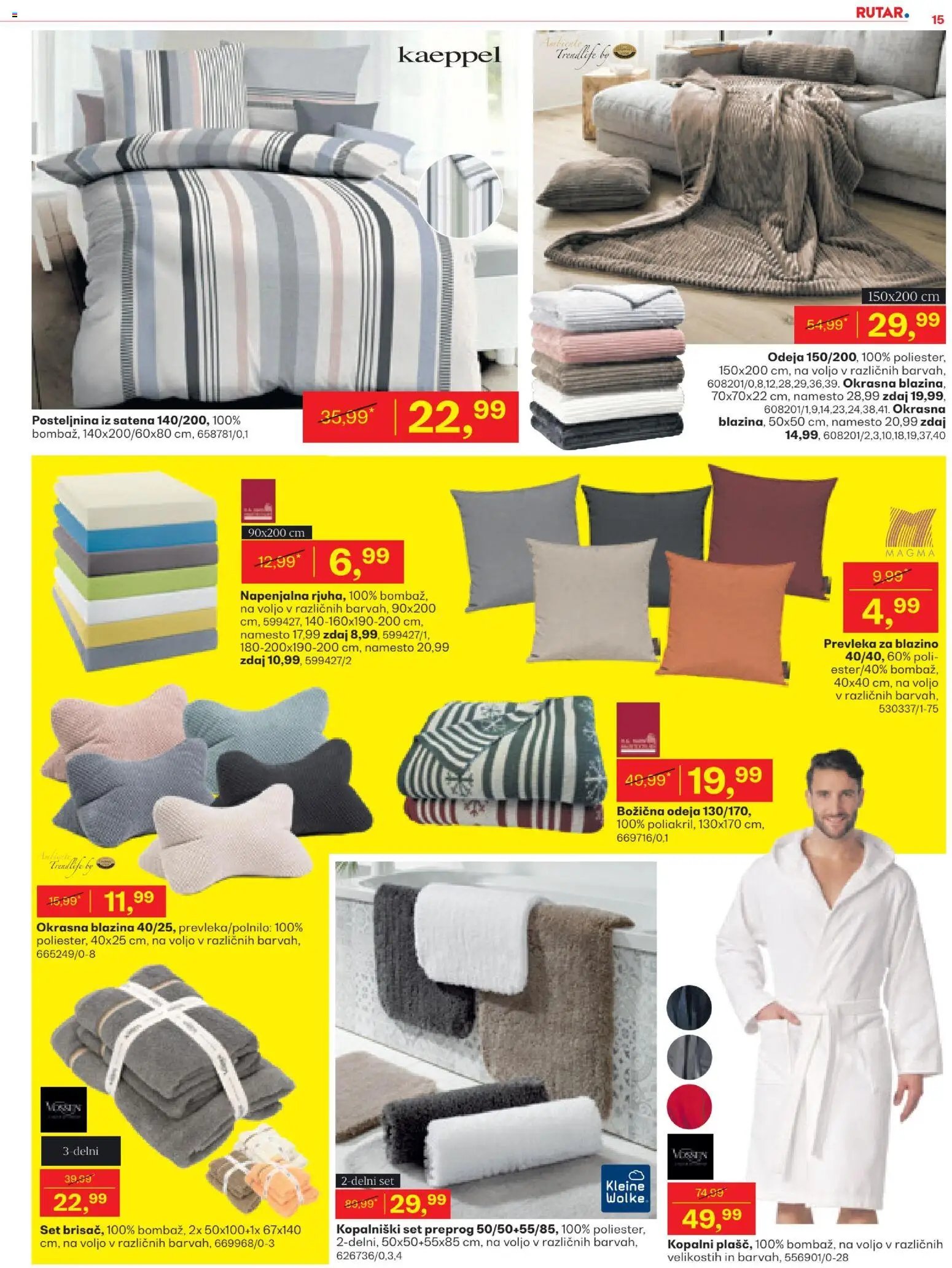 Rutar katalog (2026-01-15 - 2026-01-22)