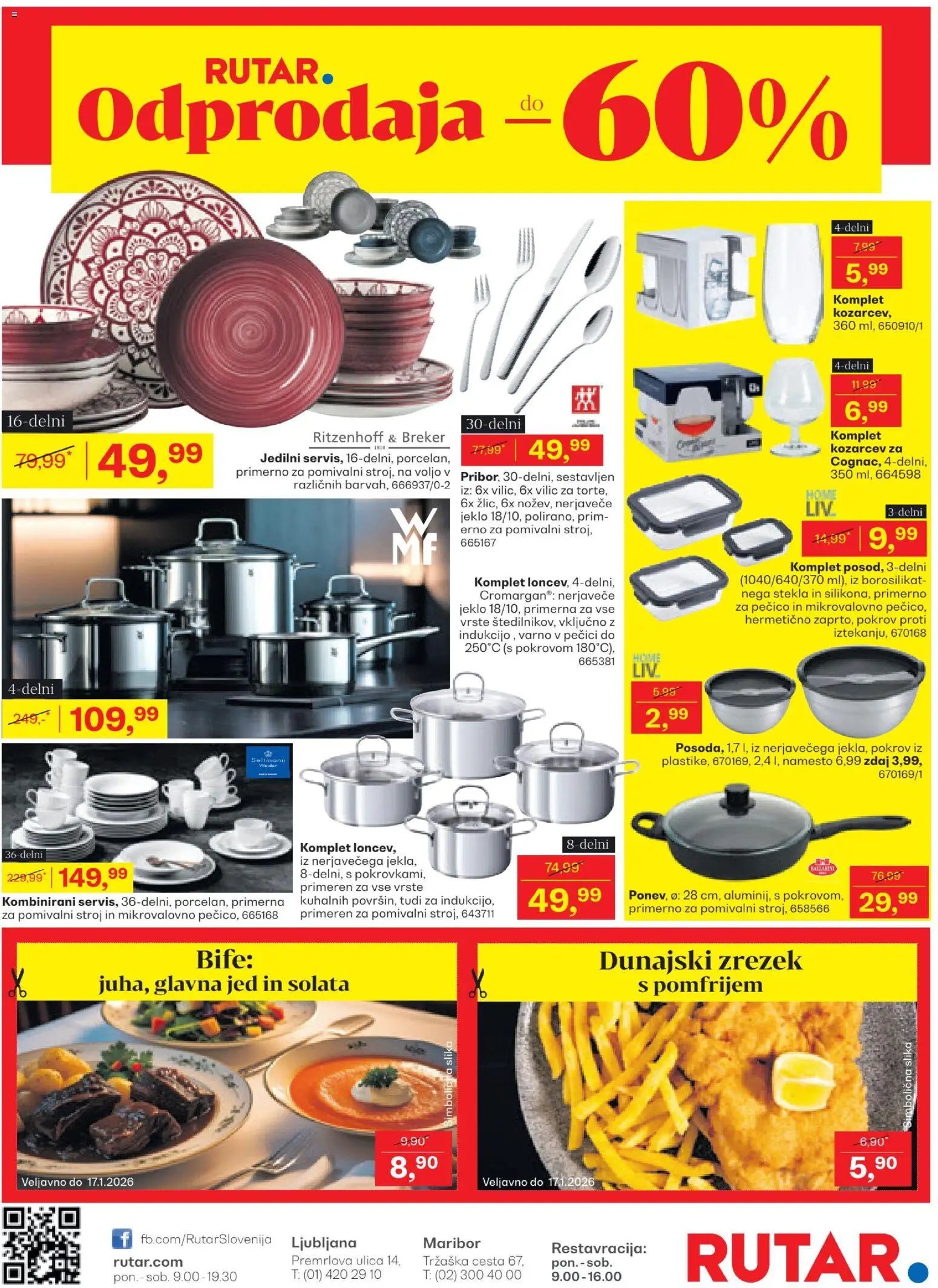 Rutar katalog (2026-01-15 - 2026-01-22)