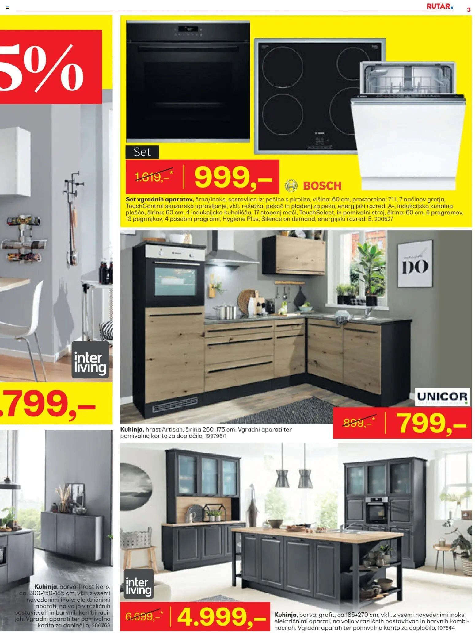 Rutar katalog (2026-01-15 - 2026-01-22)