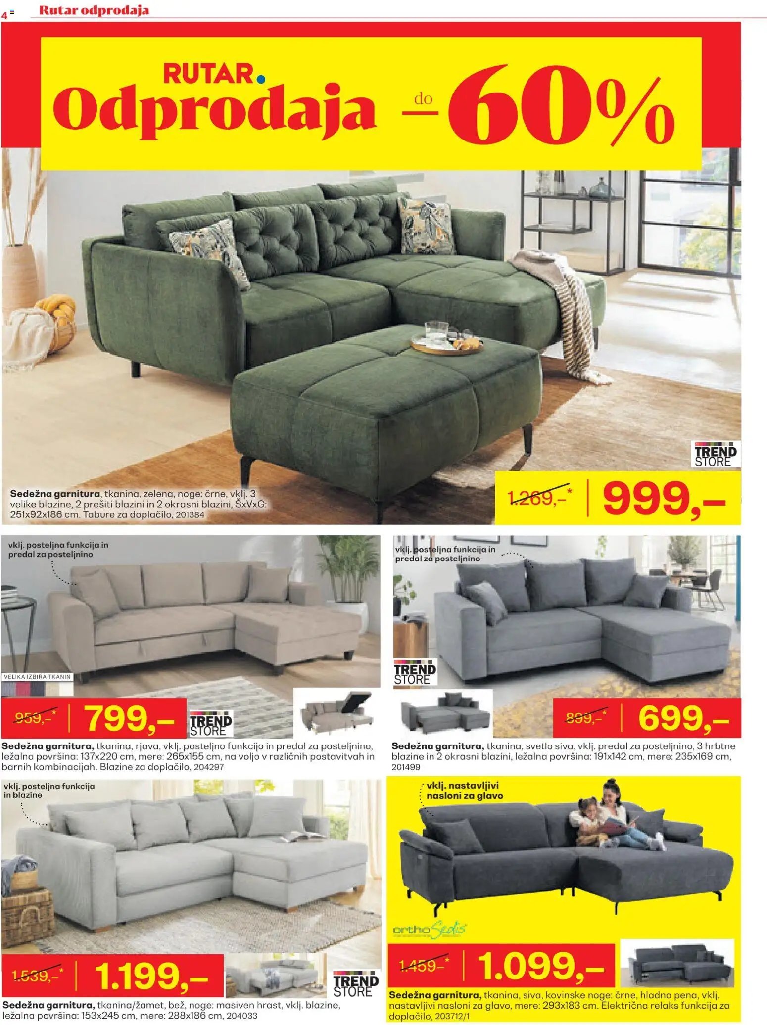 Rutar katalog (2026-01-15 - 2026-01-22)