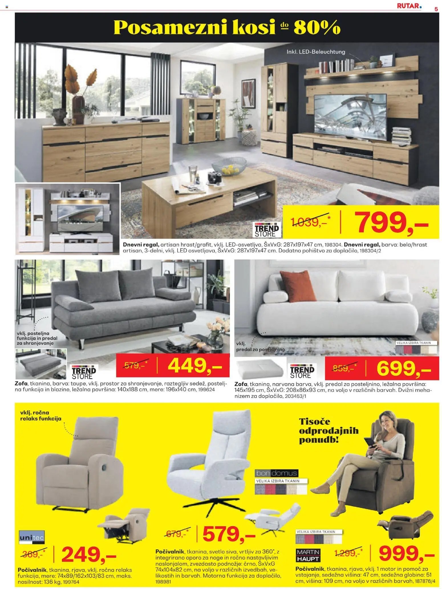 Rutar katalog (2026-01-15 - 2026-01-22)