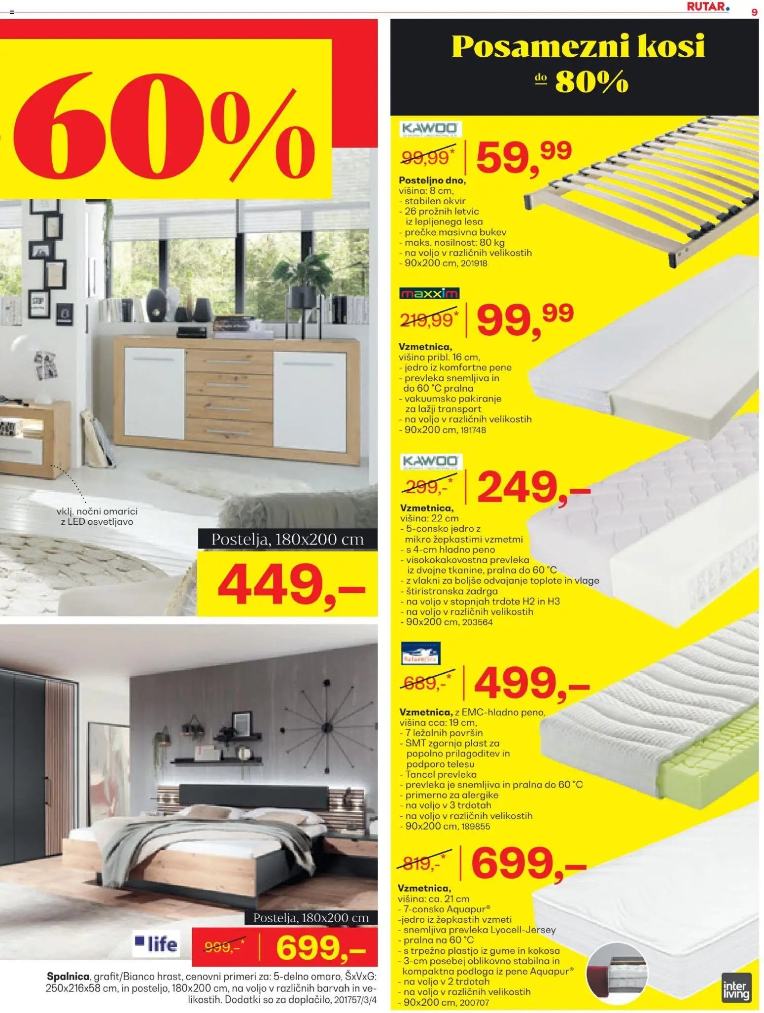 Rutar katalog (2026-01-15 - 2026-01-22)