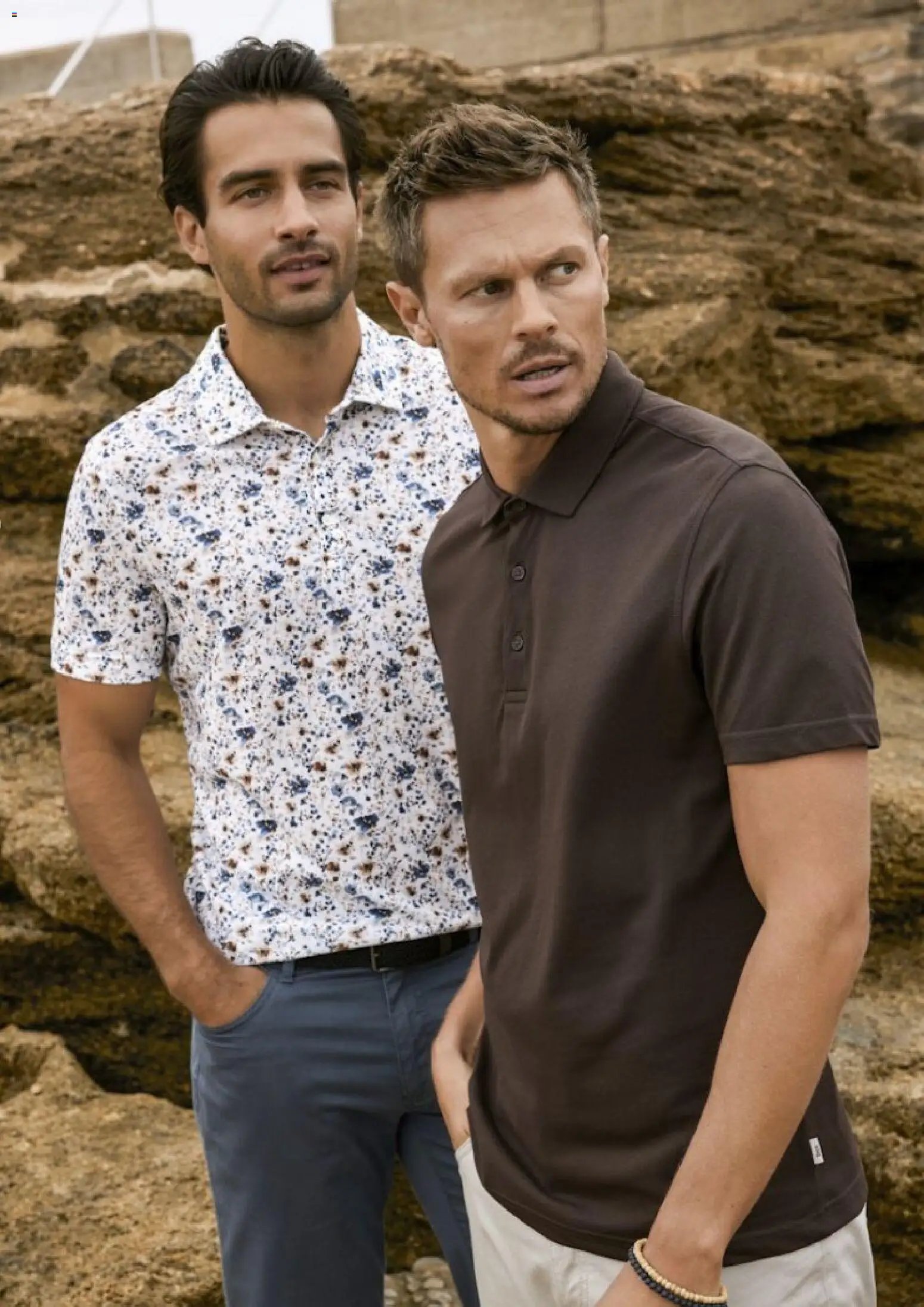 Modiana katalog (2026-04-01 - 2026-04-30)