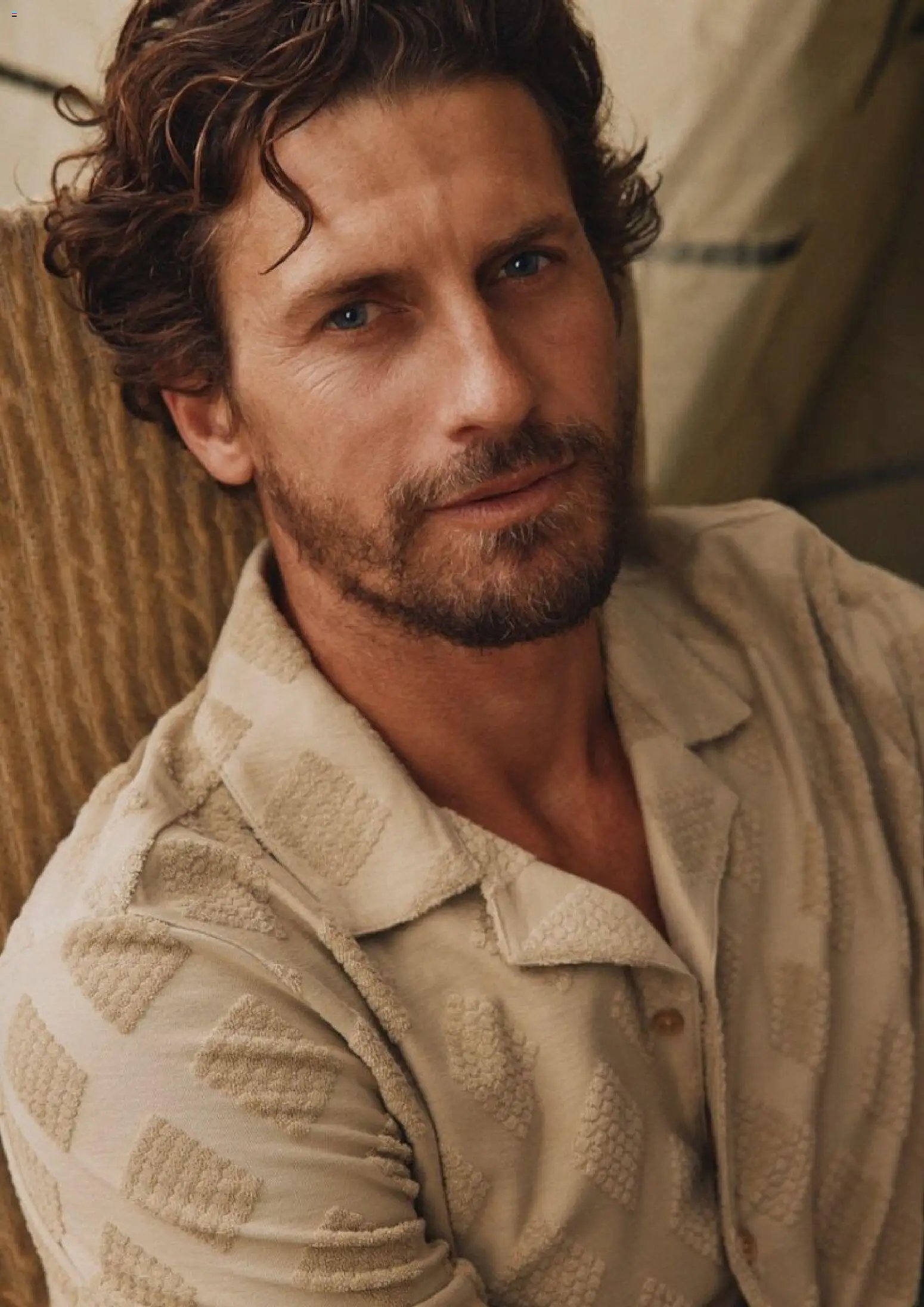 Modiana katalog (2026-04-01 - 2026-04-30)