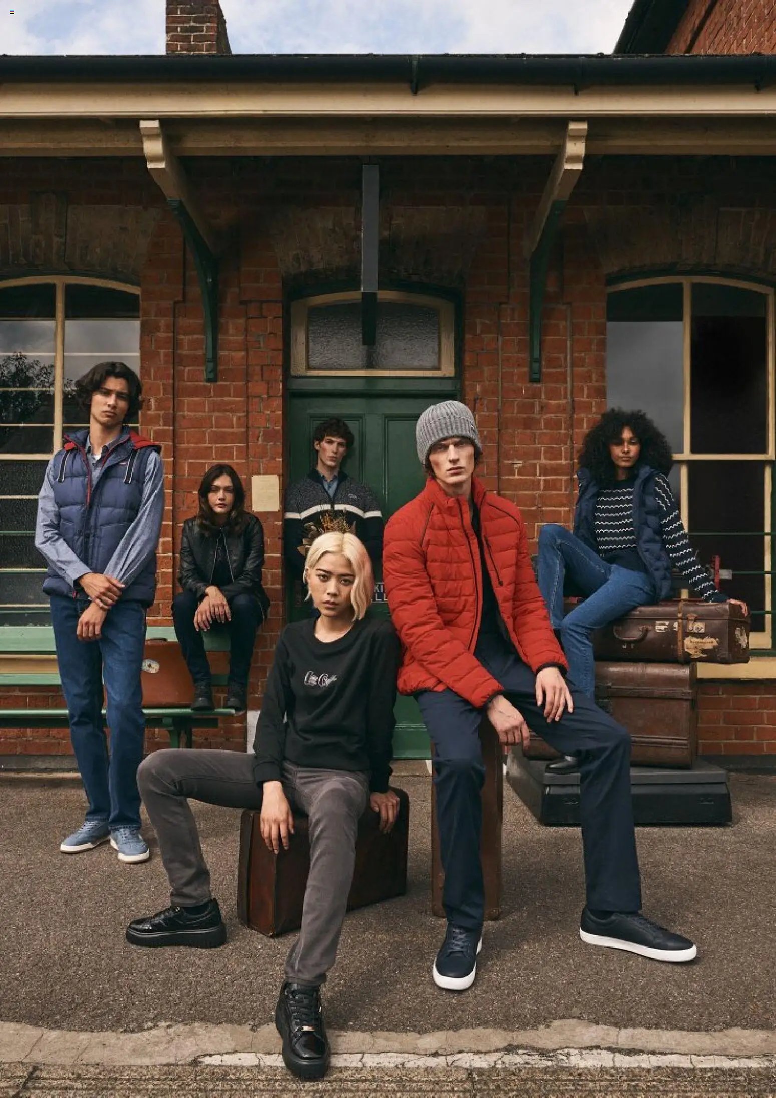 Modiana katalog (2026-04-01 - 2026-04-30)