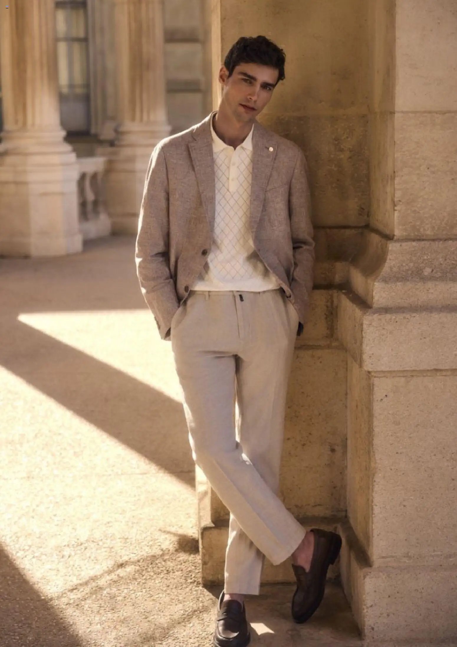 Modiana katalog (2026-04-01 - 2026-04-30)