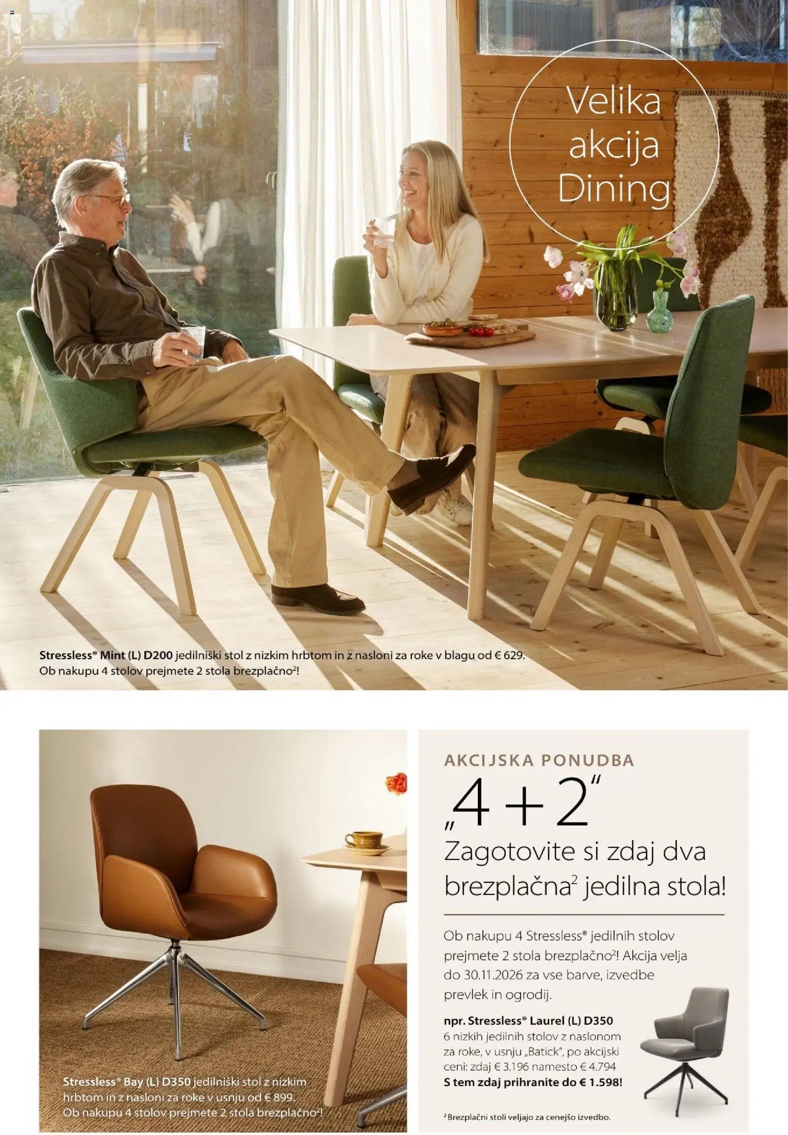 Rutar - Stressless Streu