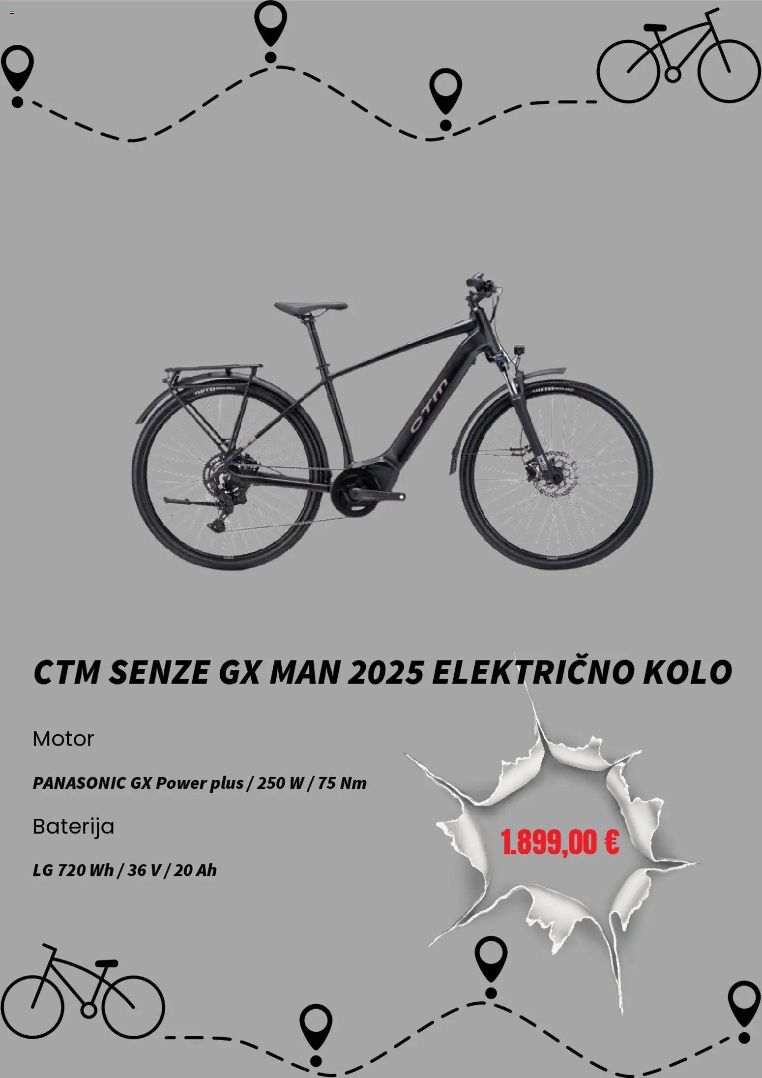 Akvonij katalog (2025-11-01 - 2025-12-31)