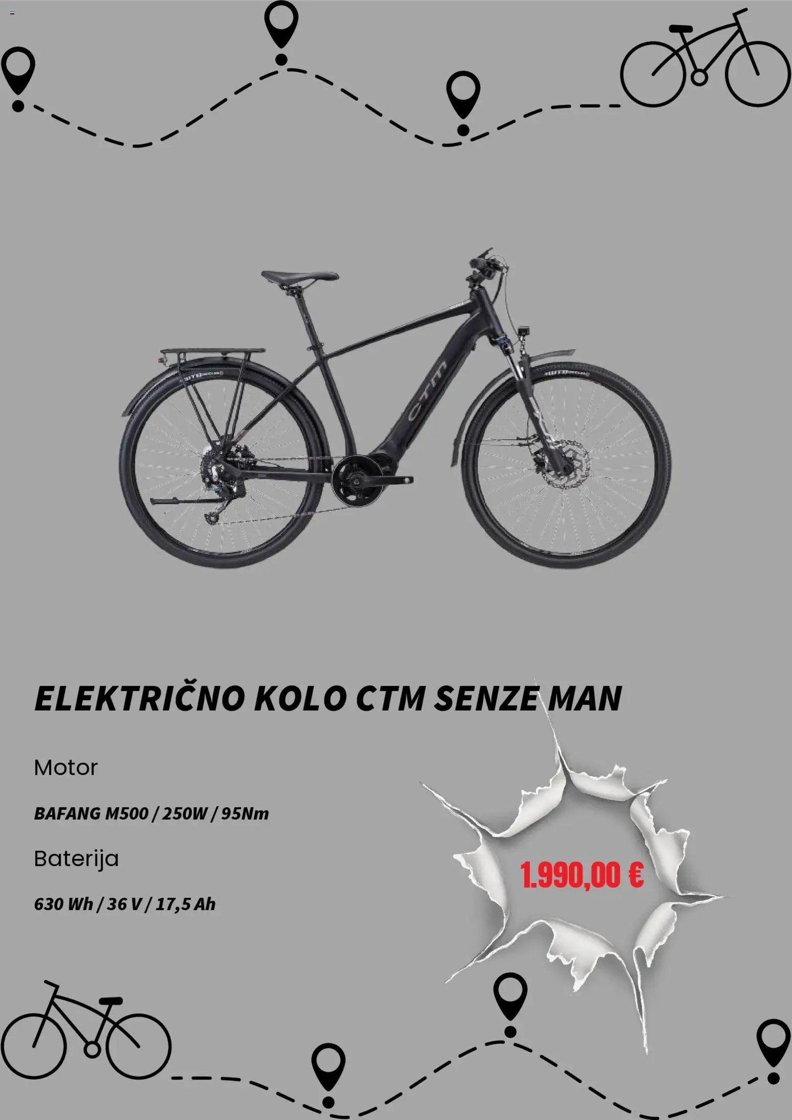 Akvonij katalog (2025-11-01 - 2025-12-31)