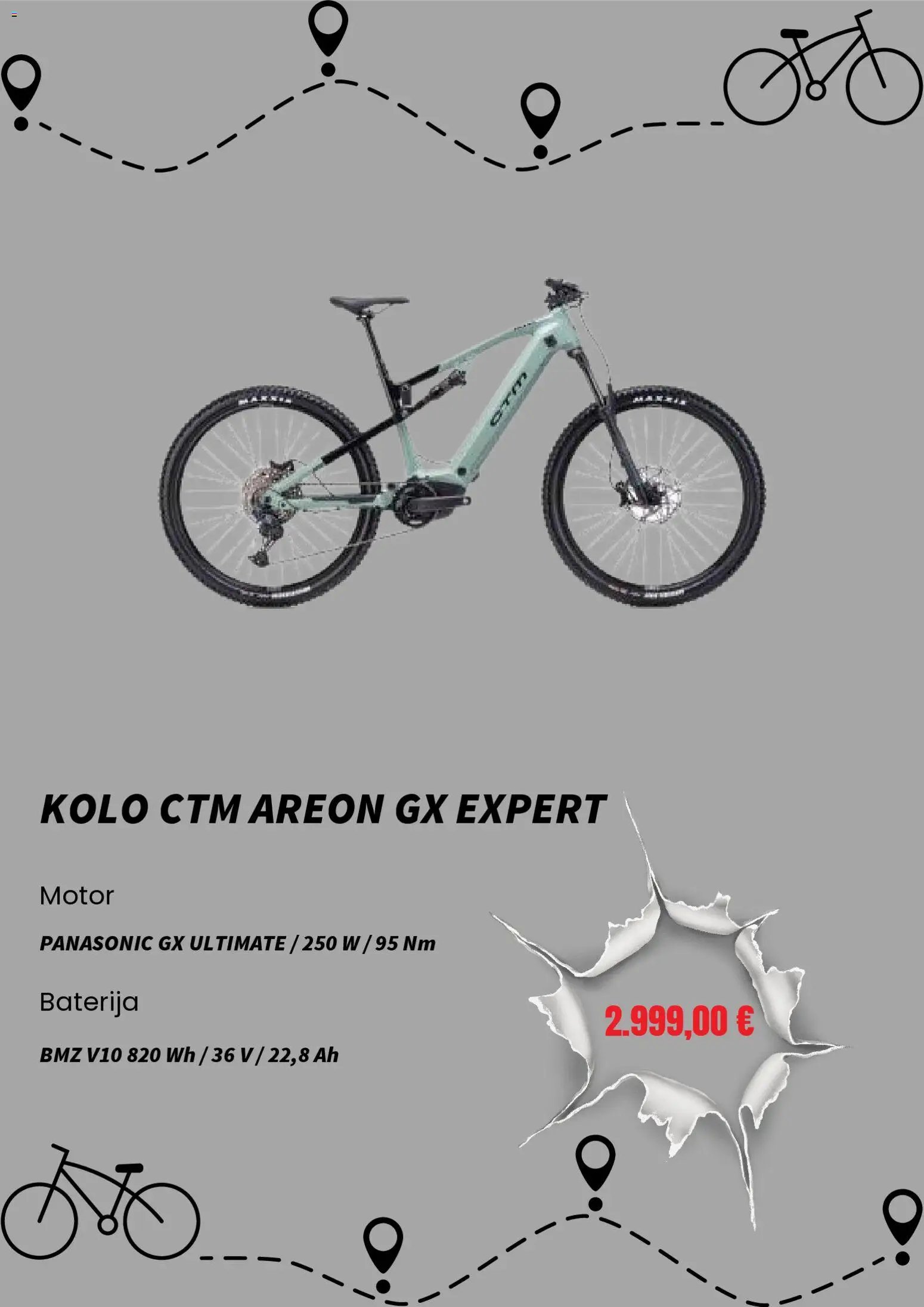 Akvonij katalog (2025-11-01 - 2025-12-31)