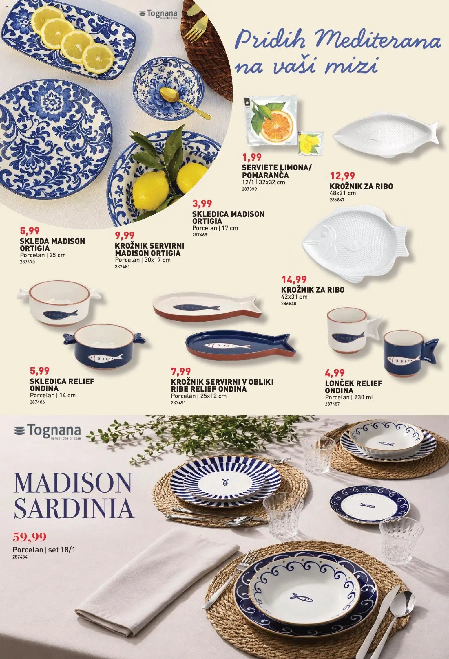 Inpos katalog