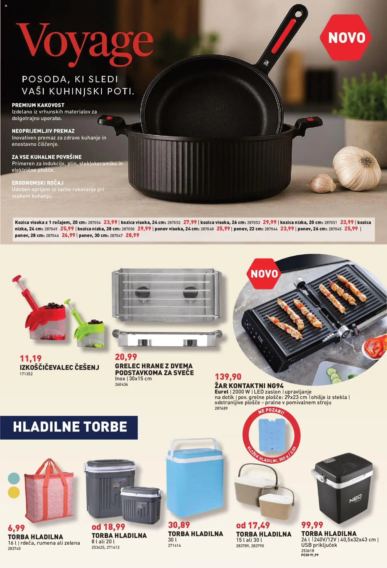Inpos katalog