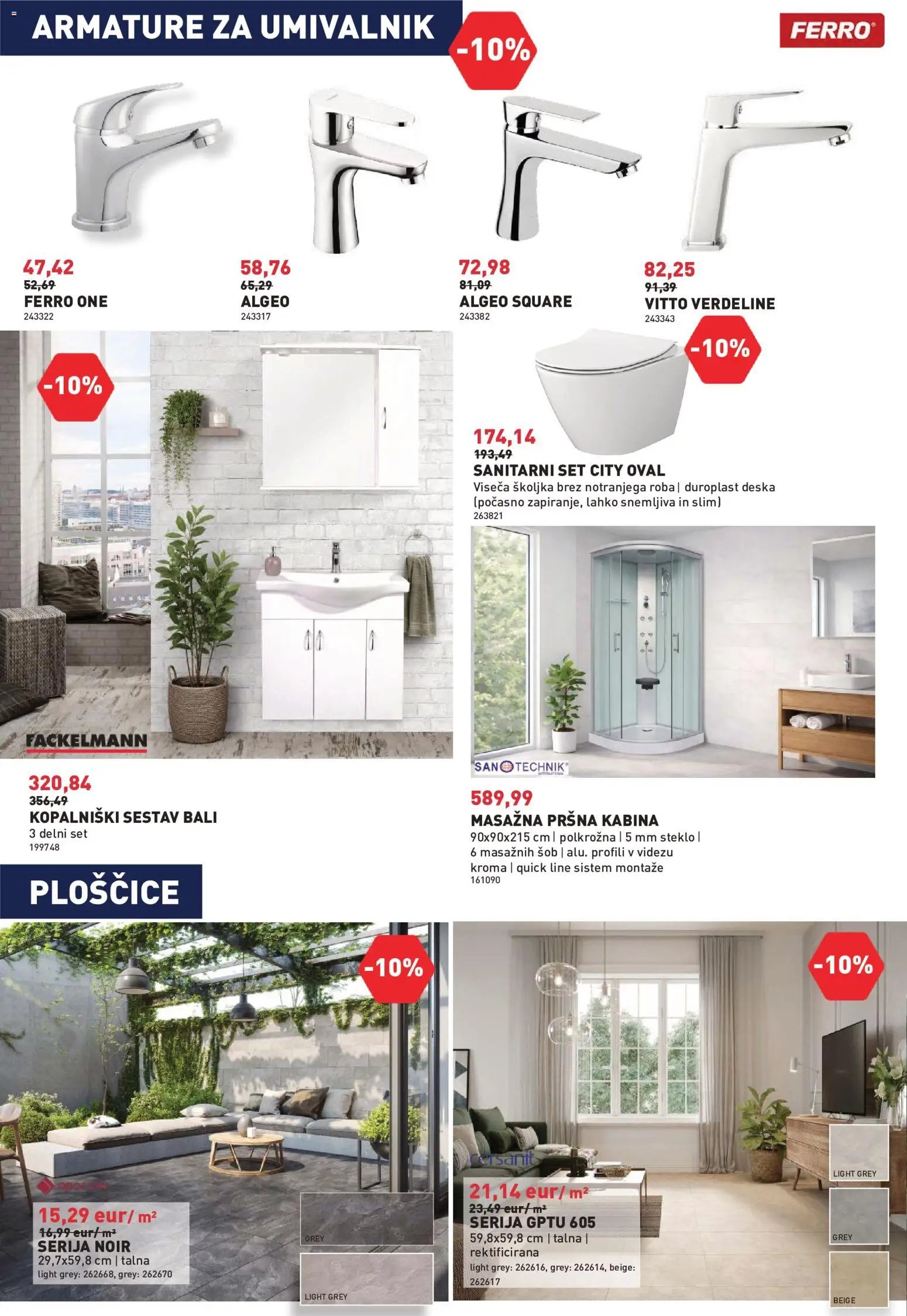 Inpos katalog