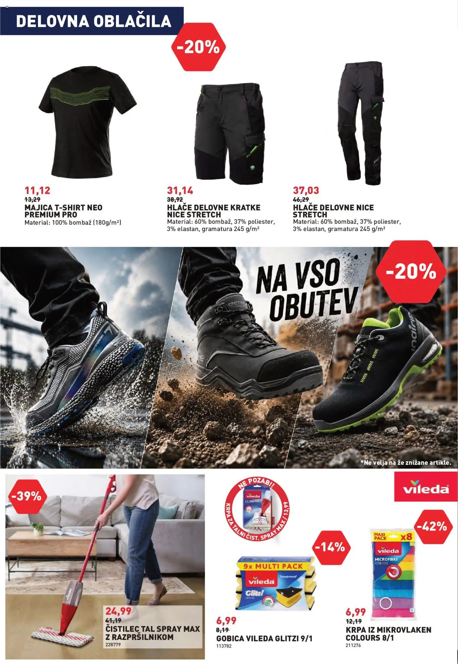Inpos katalog