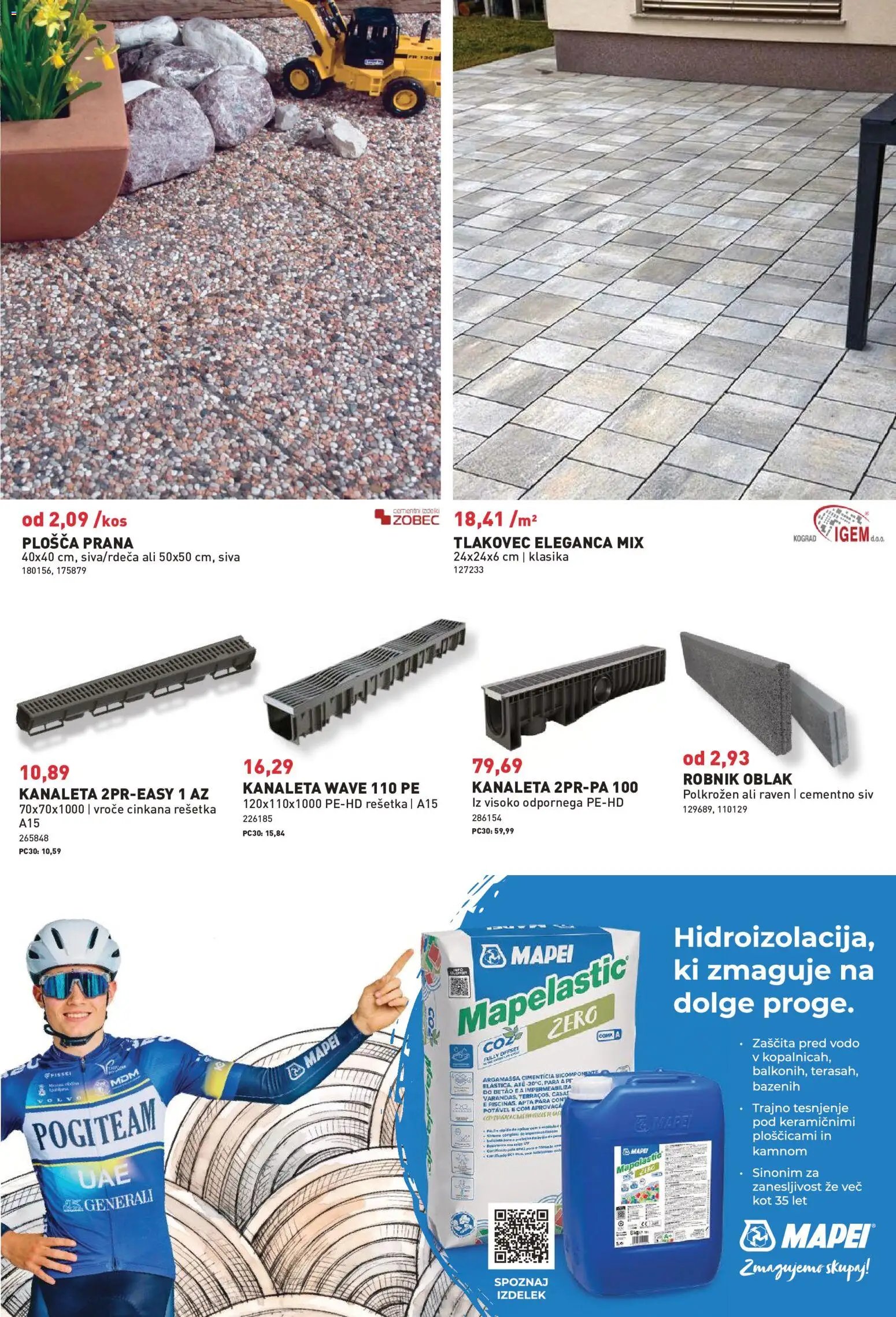 Inpos katalog