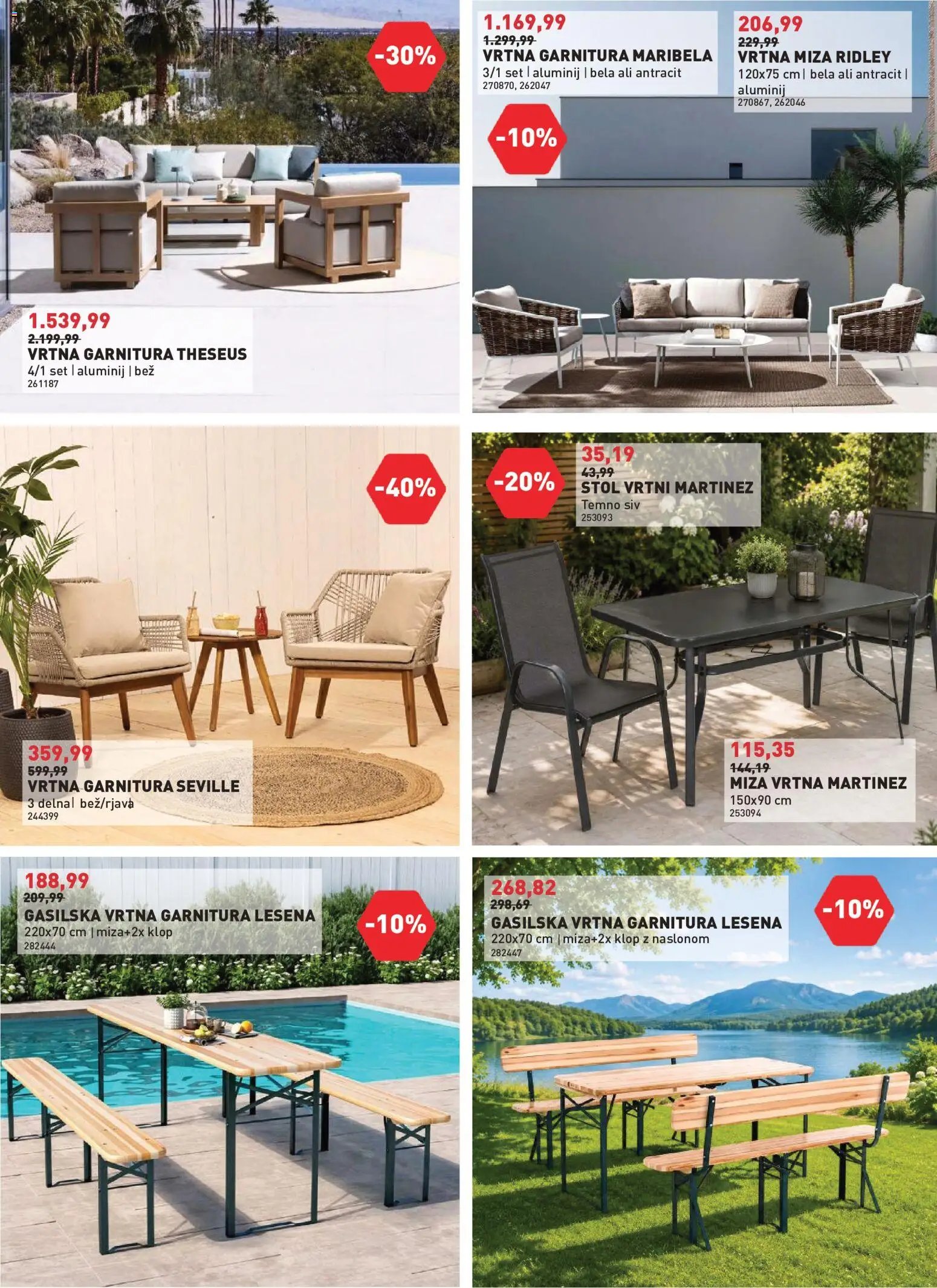 Inpos katalog