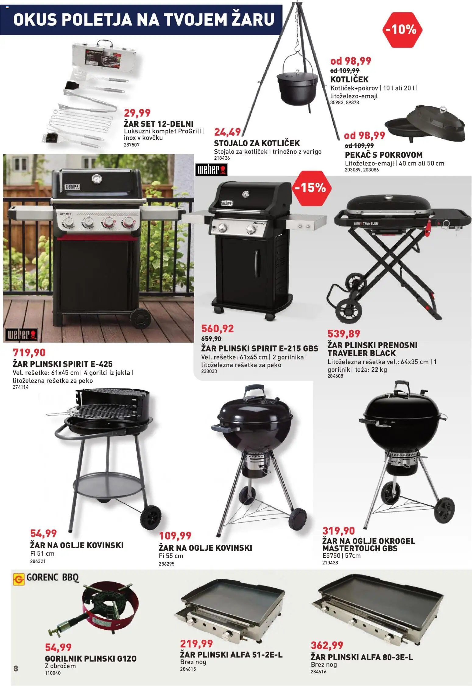 Inpos katalog