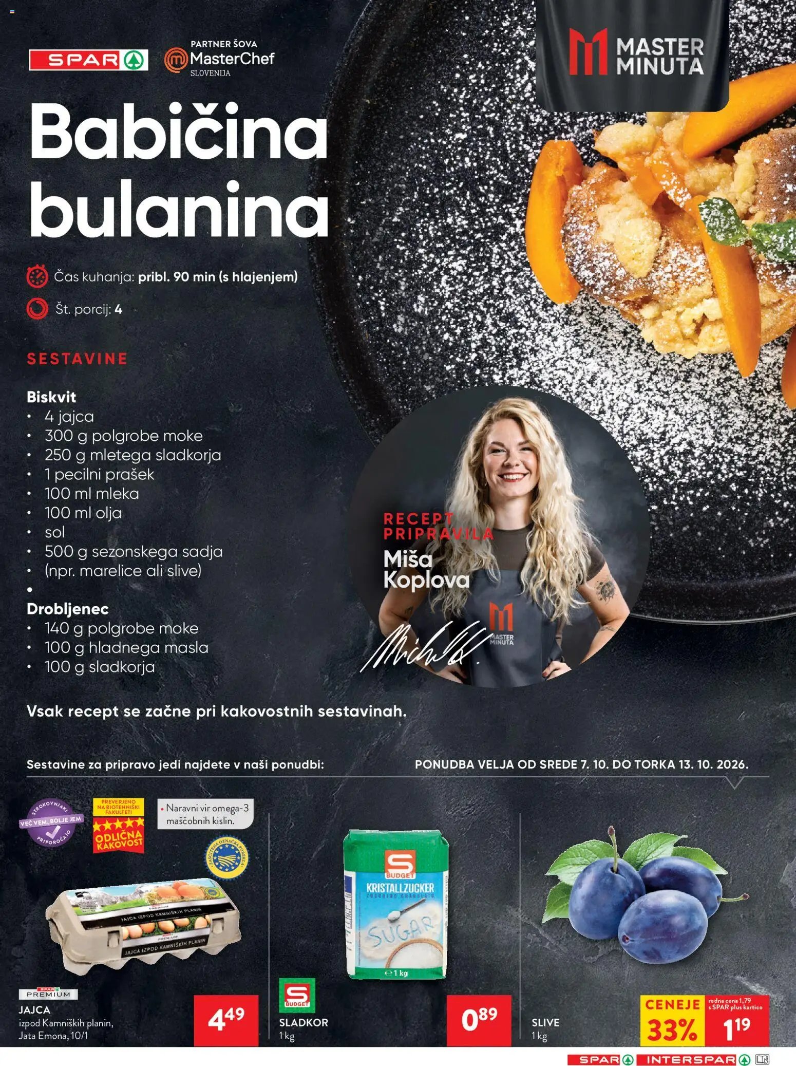 Spar katalog 41/26