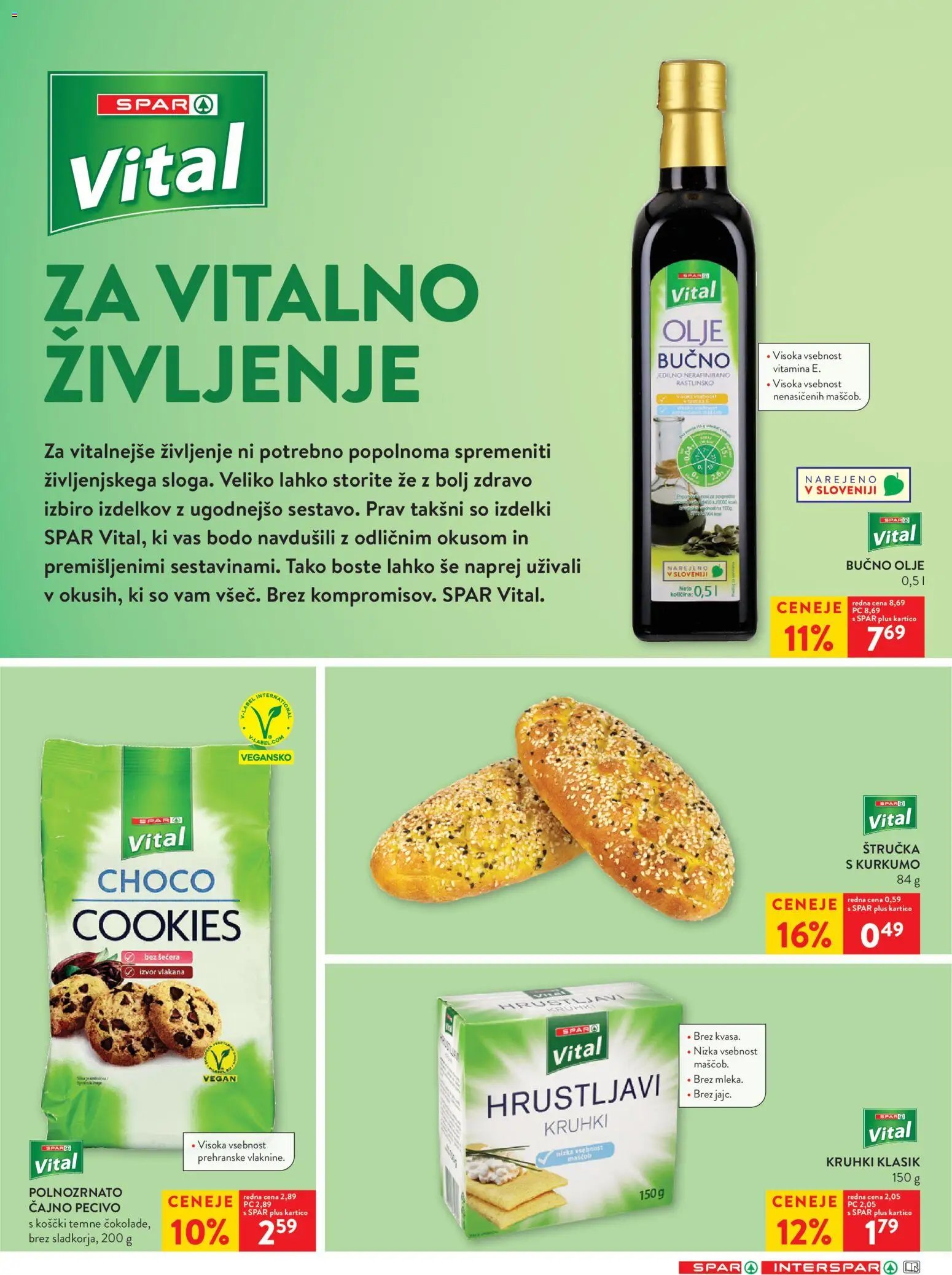 Spar katalog 41/26