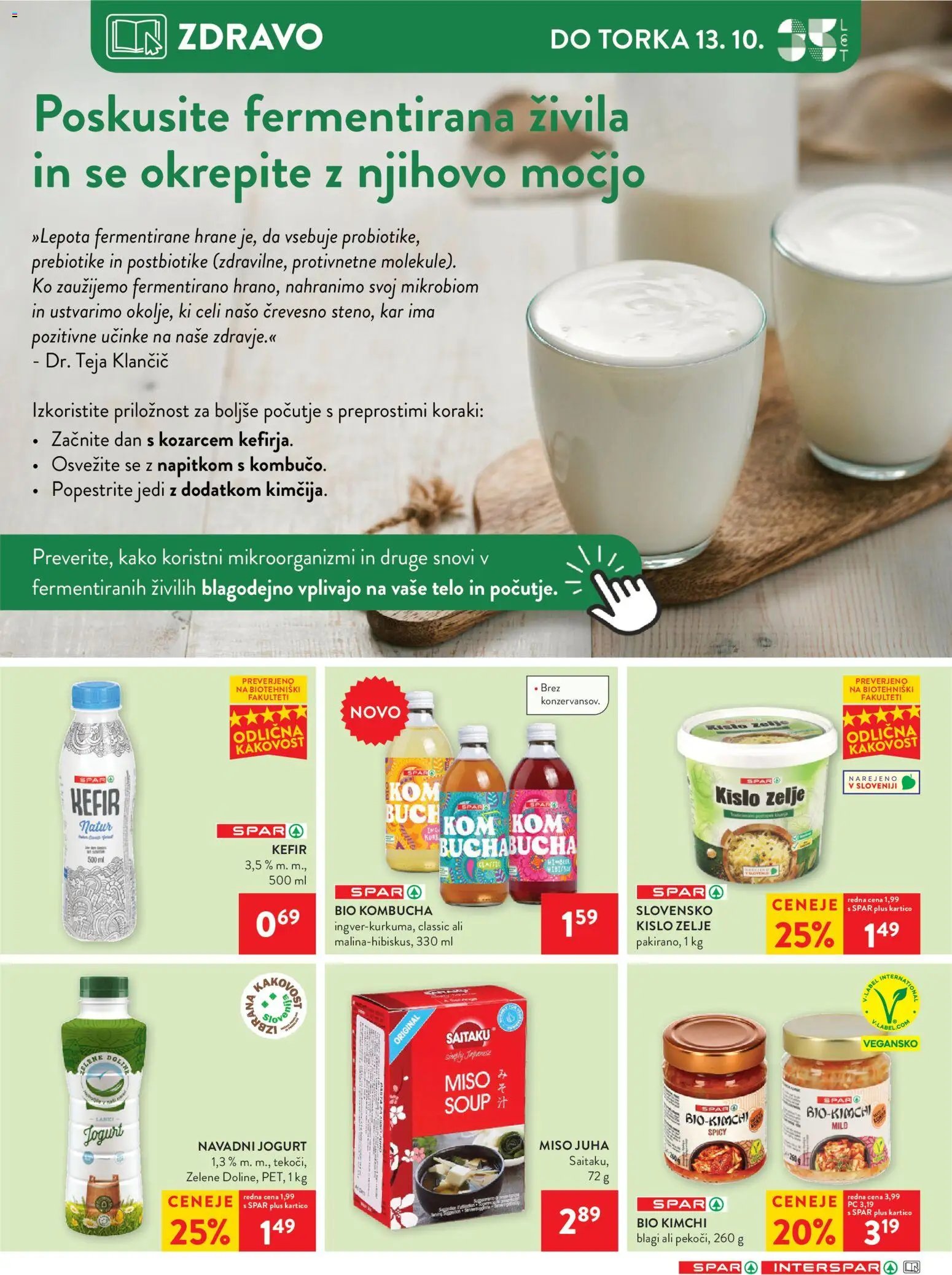Spar katalog 41/26