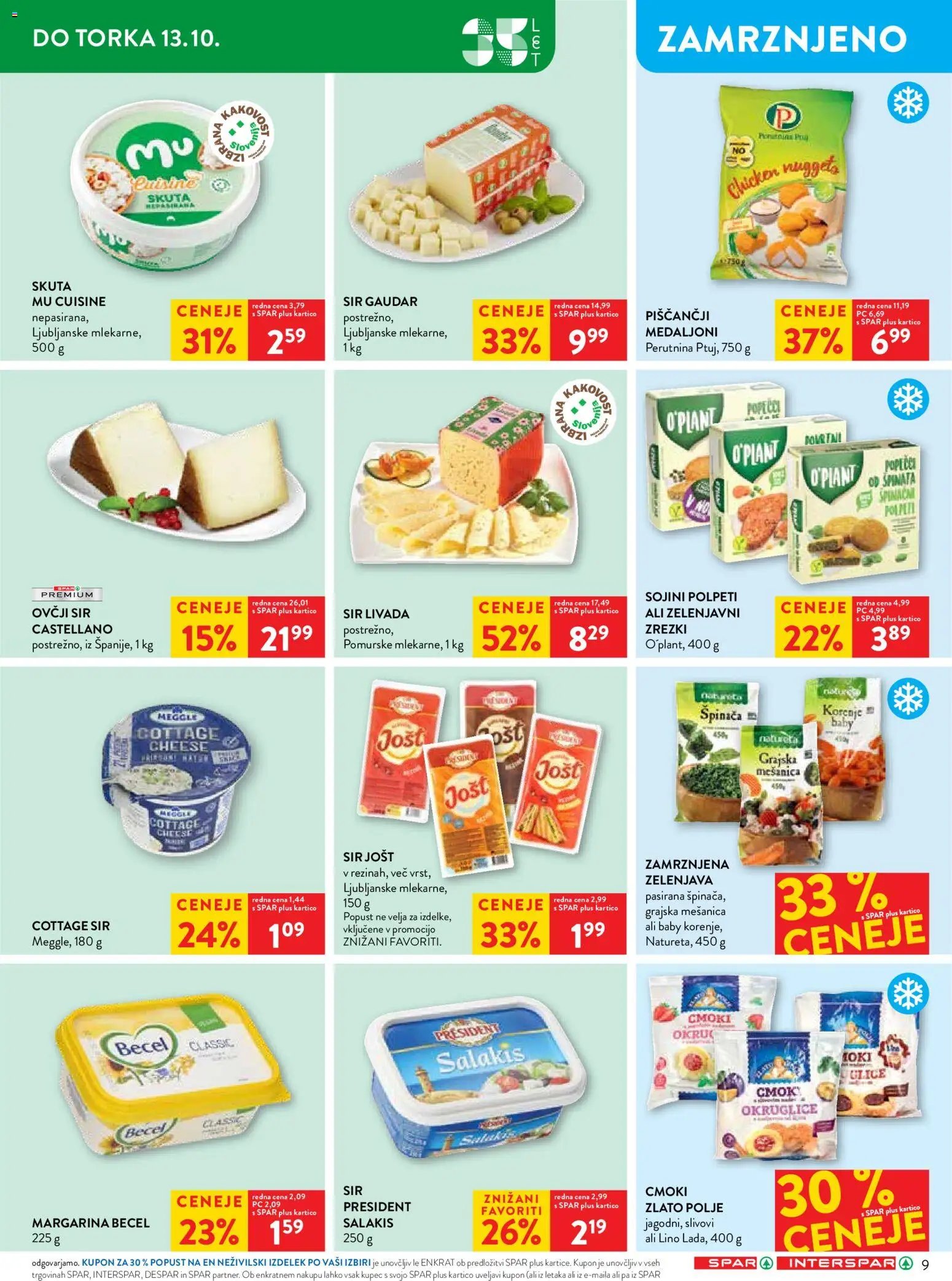 Spar katalog 41/26