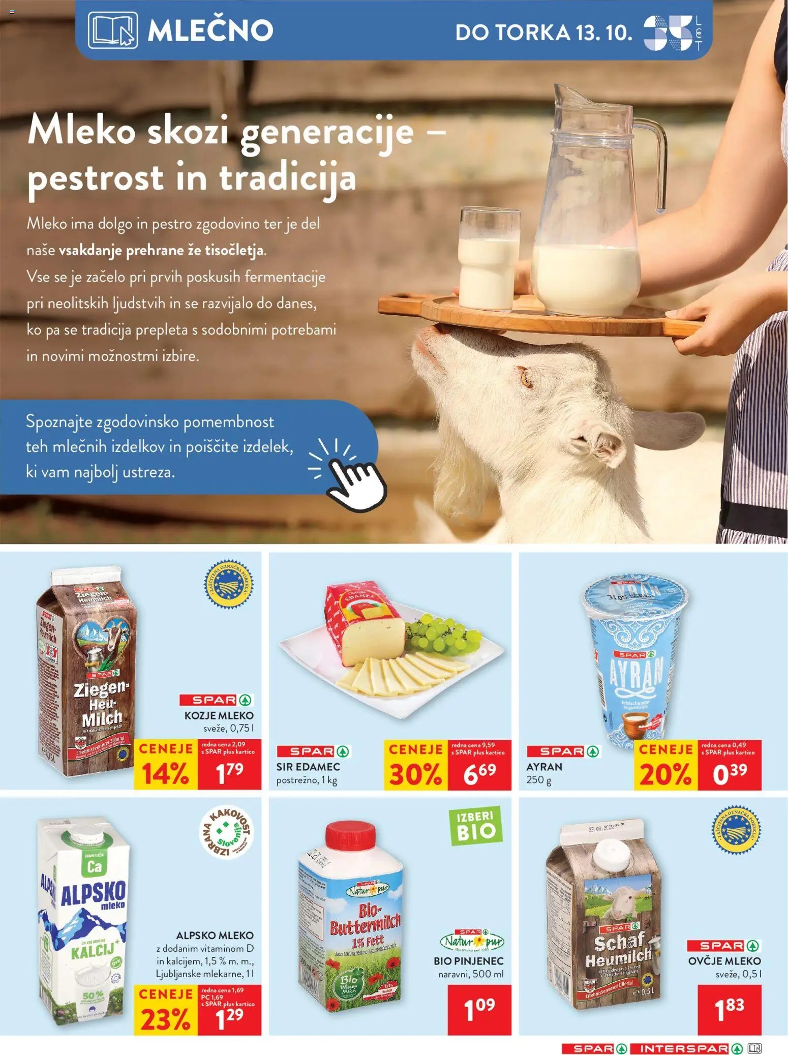 Spar katalog 41/26