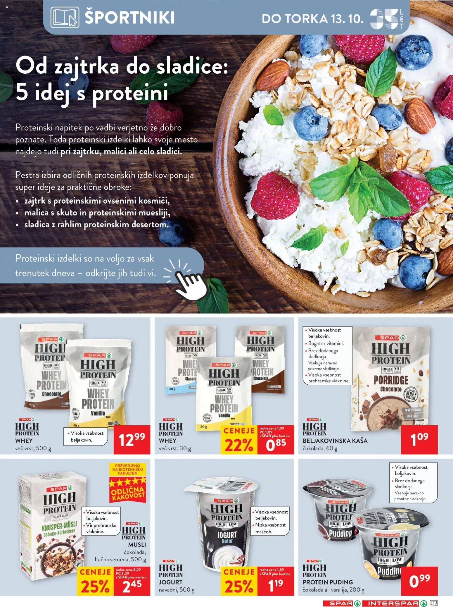 Spar katalog 41/26