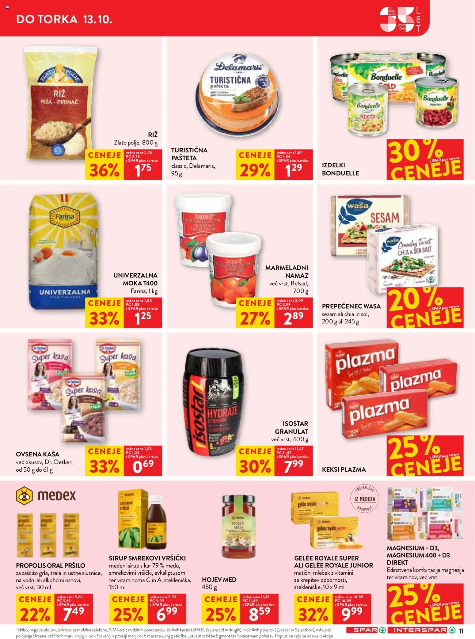 Spar katalog 41/26