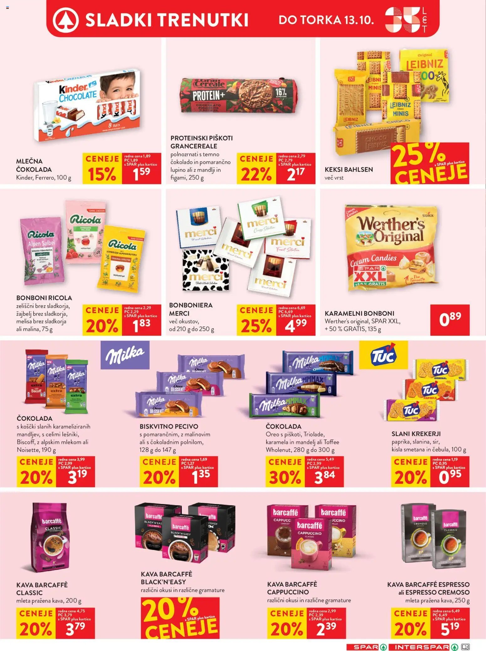 Spar katalog 41/26
