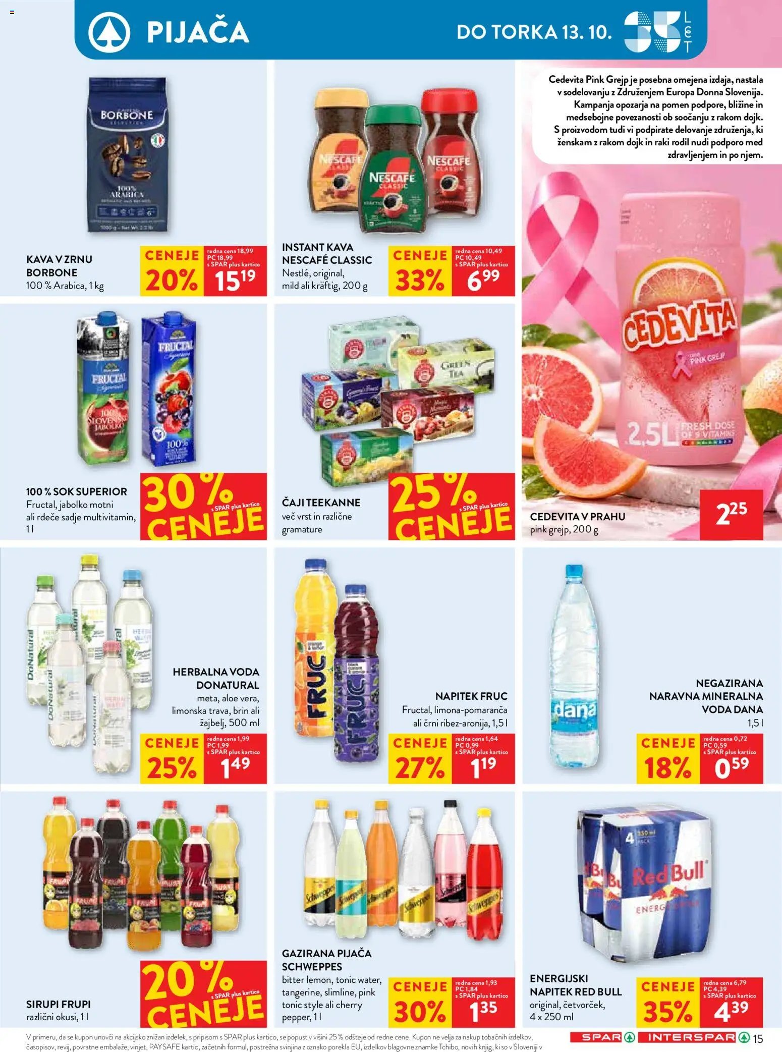 Spar katalog 41/26