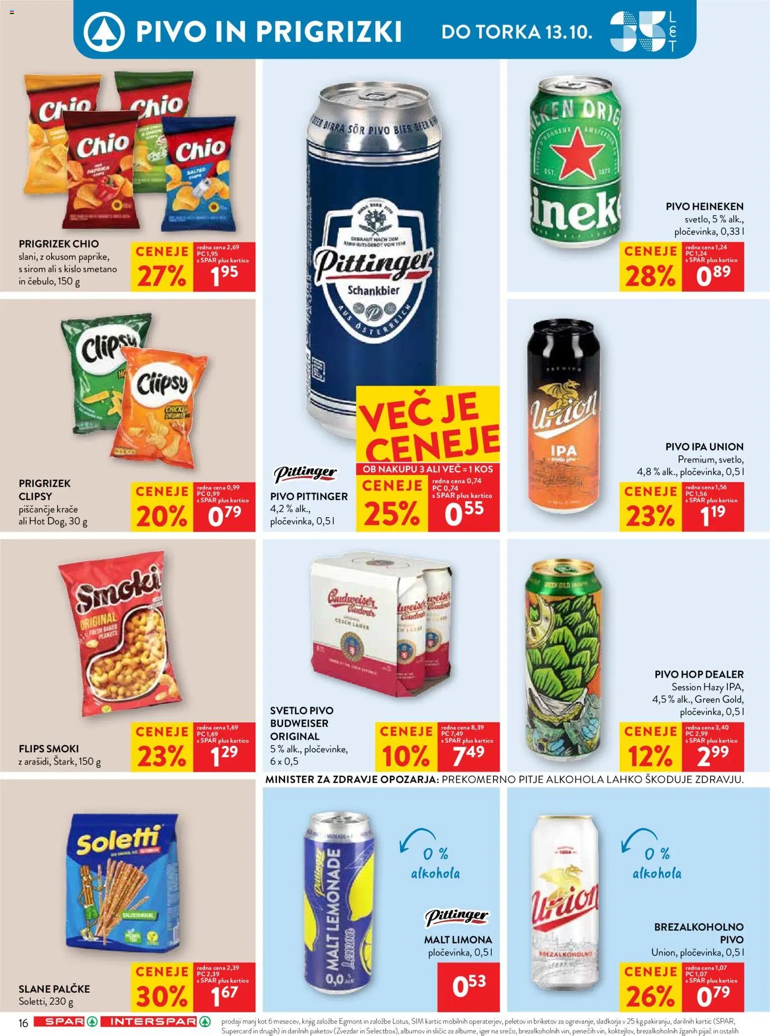 Spar katalog 41/26
