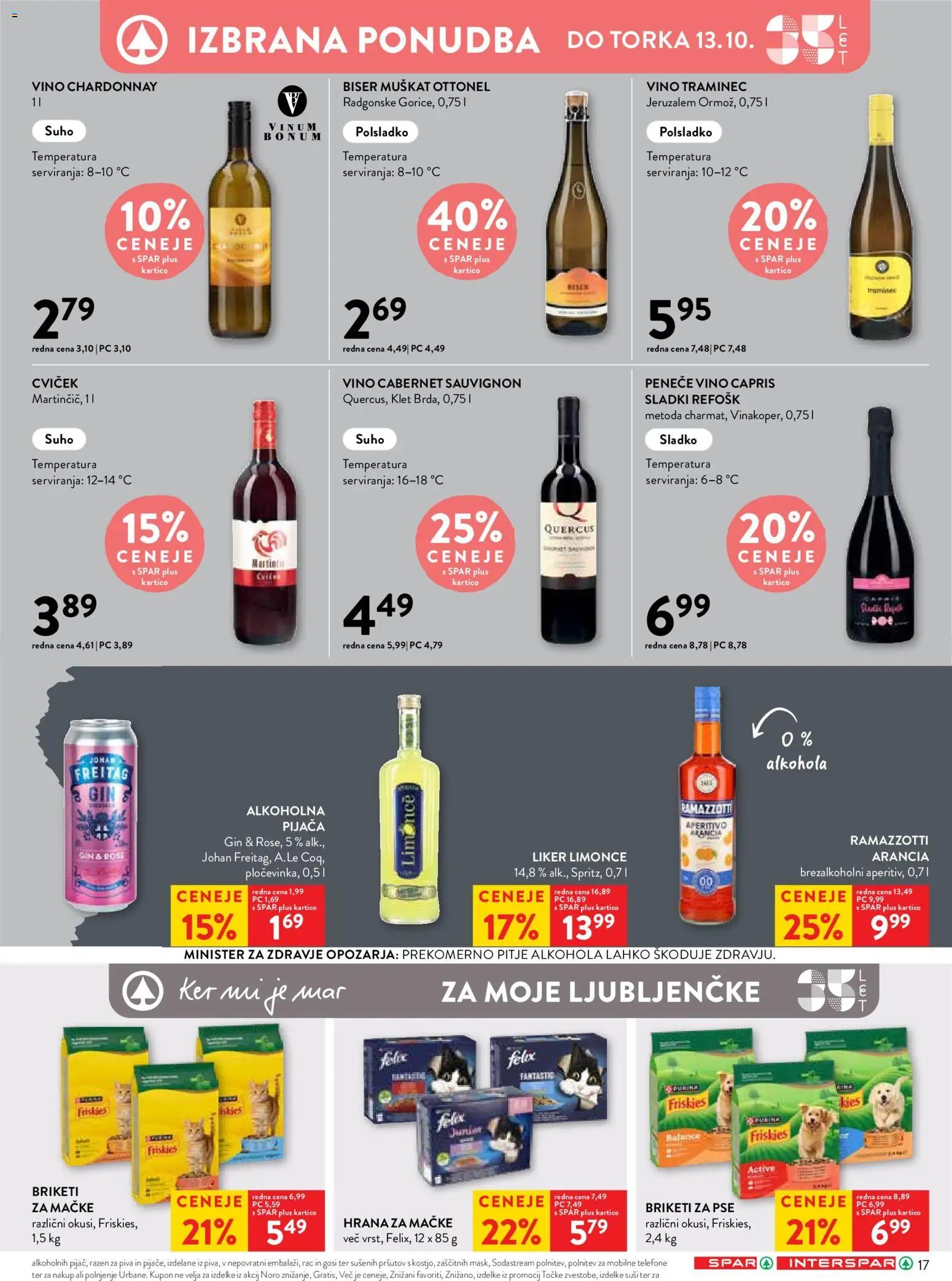 Spar katalog 41/26
