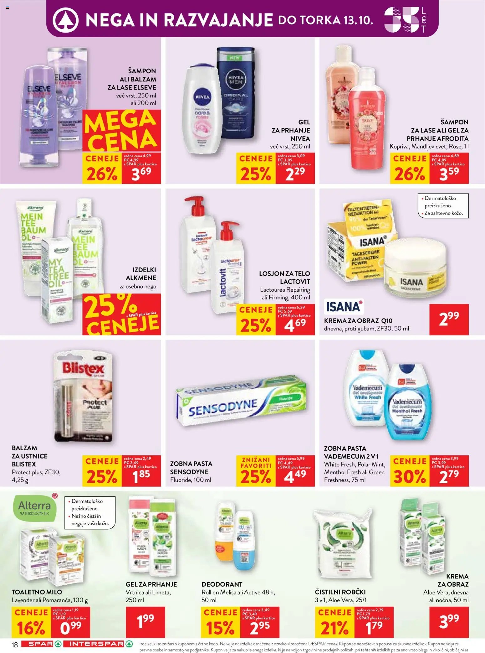 Spar katalog 41/26