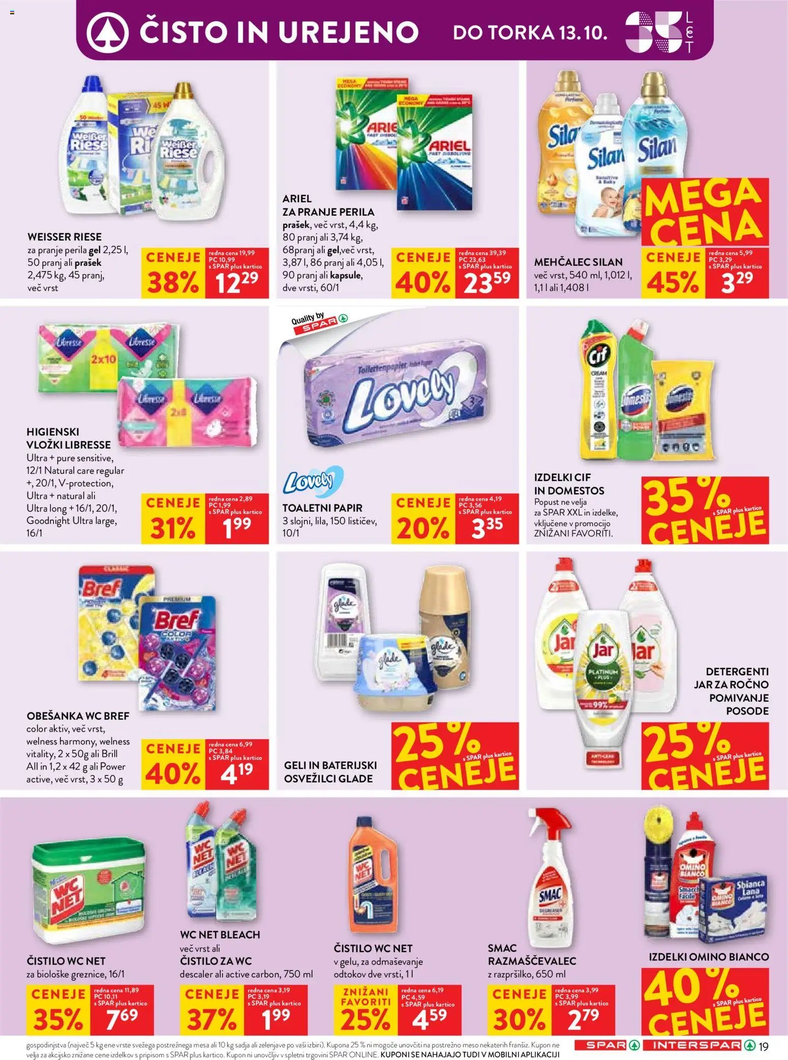 Spar katalog 41/26