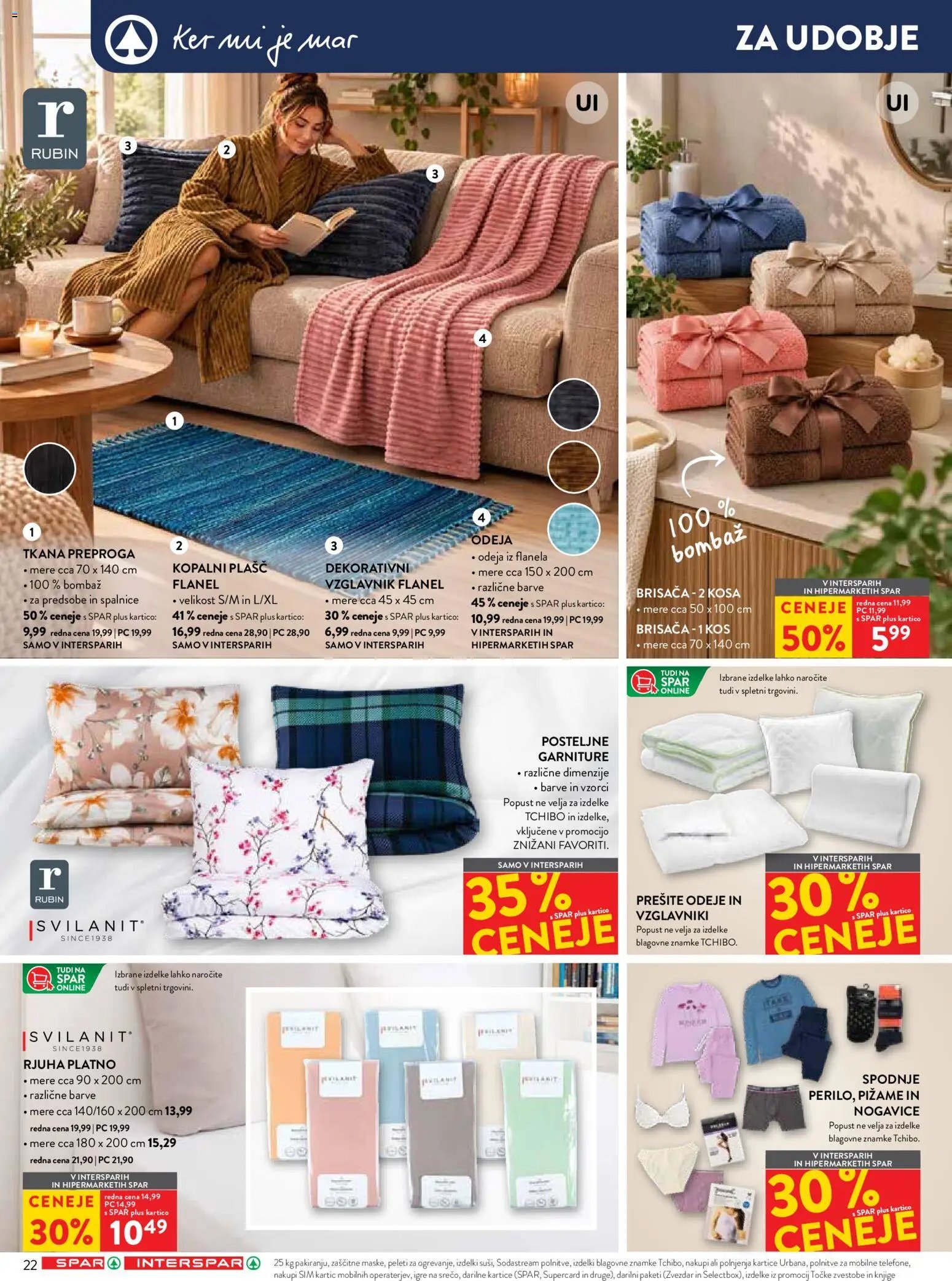 Spar katalog 41/26