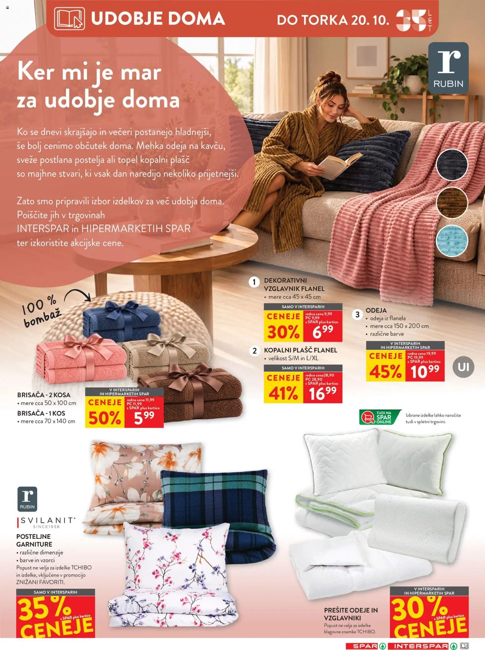 Spar katalog 41/26