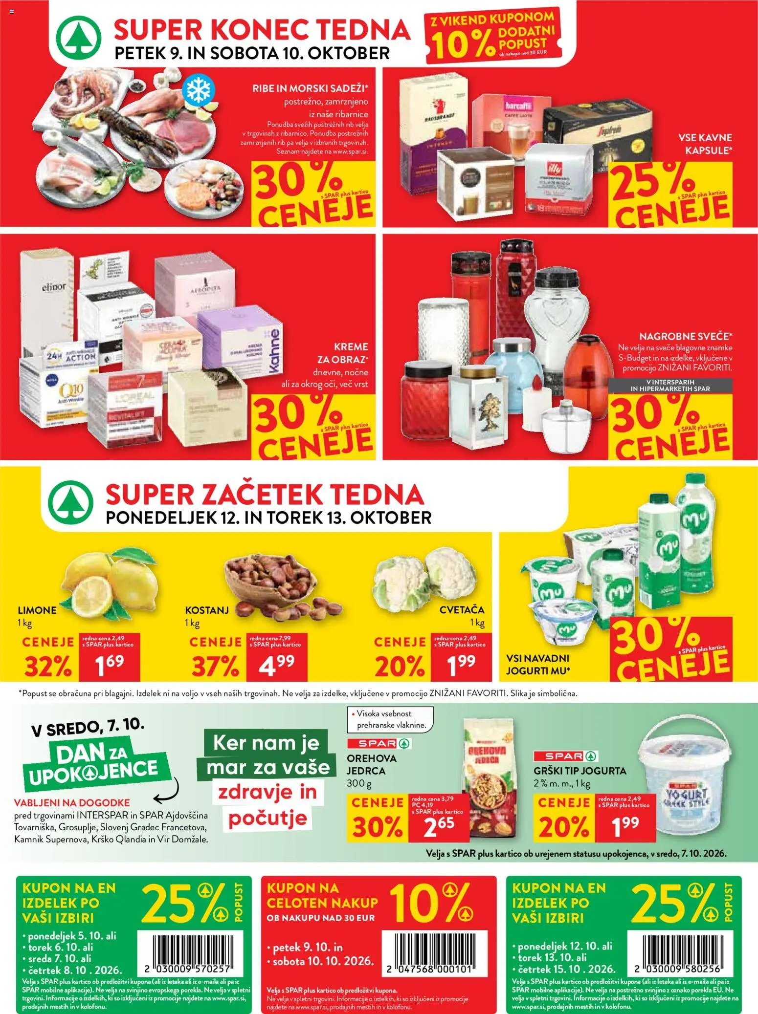 Spar katalog 41/26