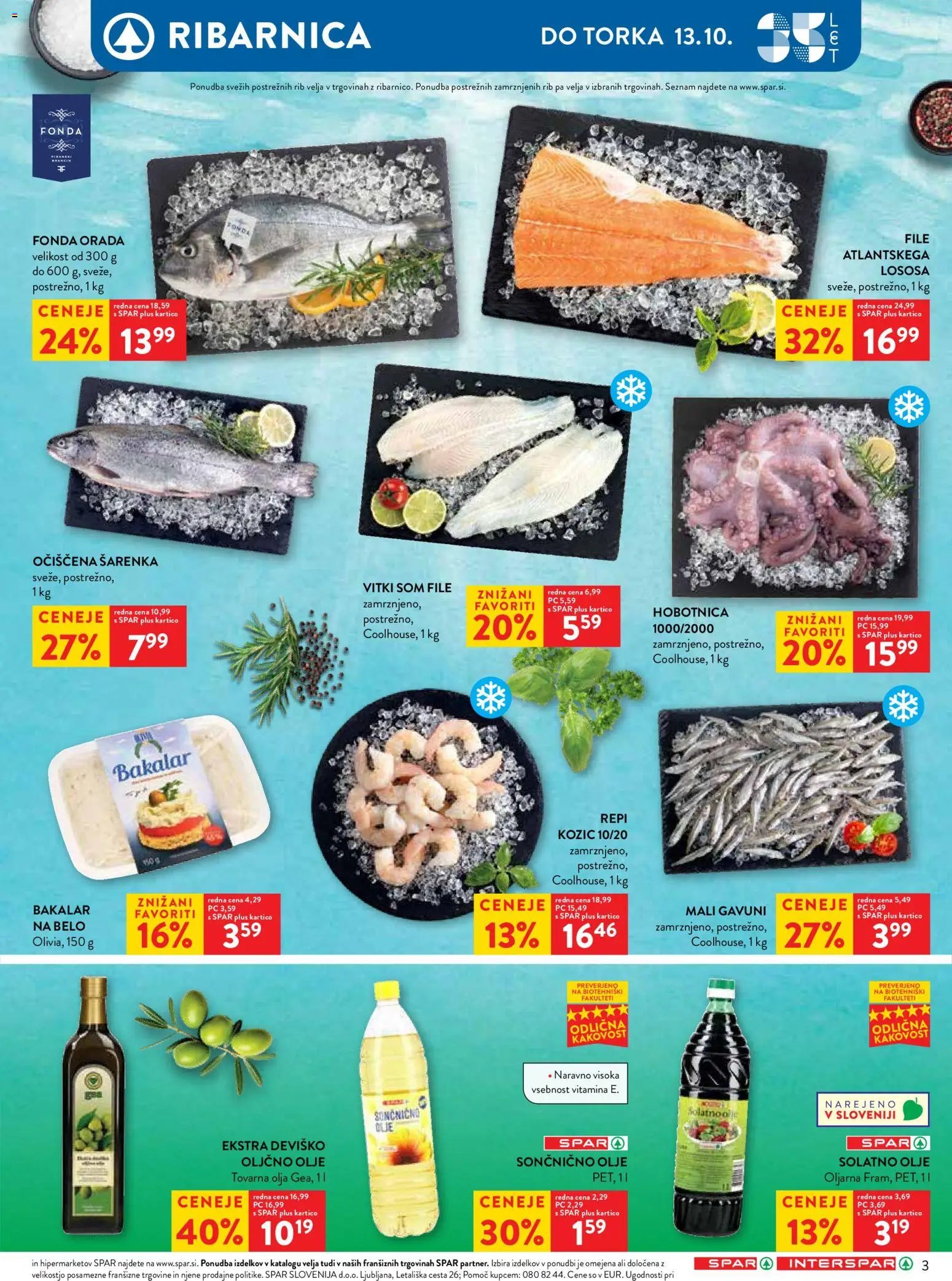 Spar katalog 41/26