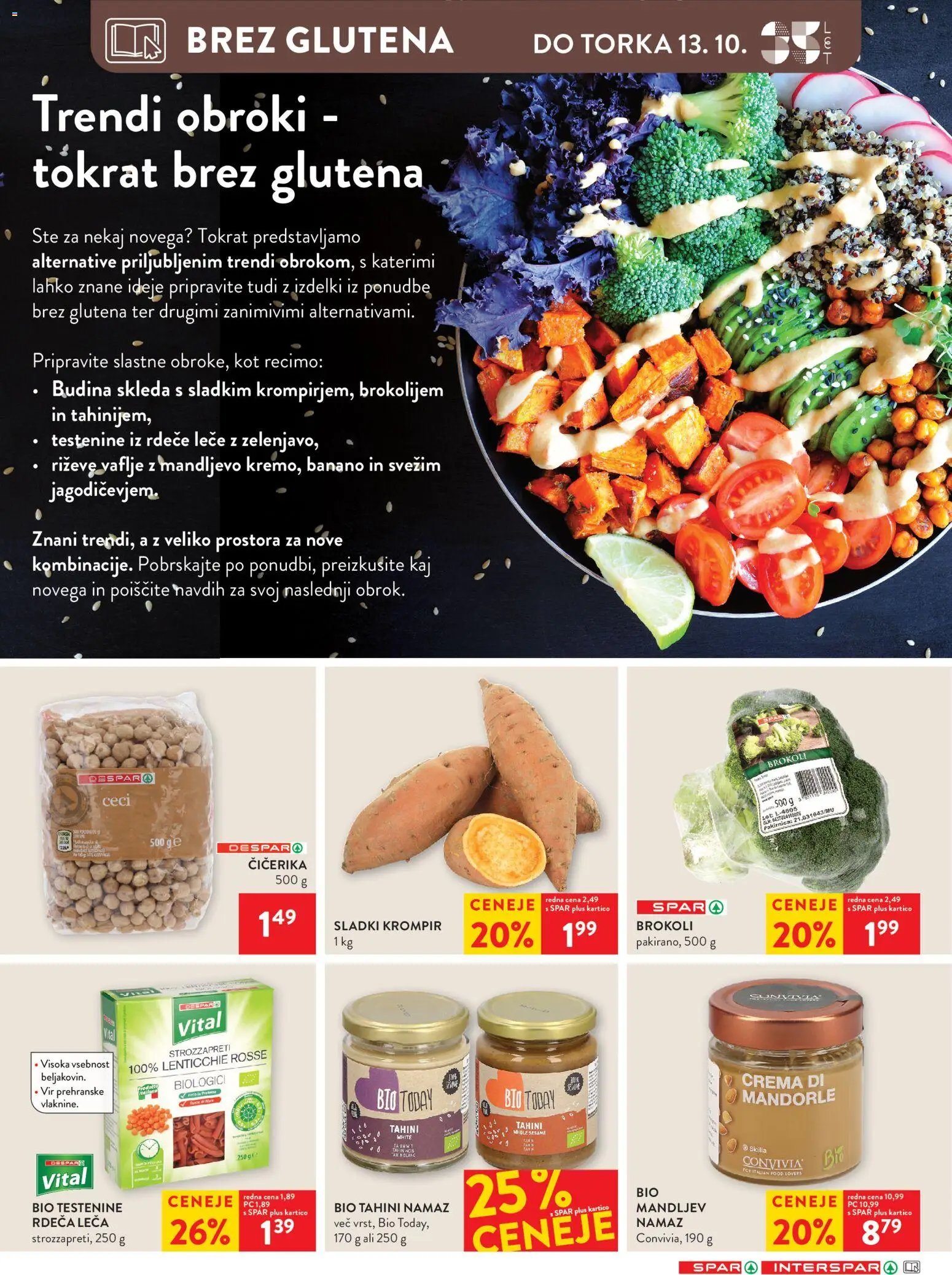 Spar katalog 41/26
