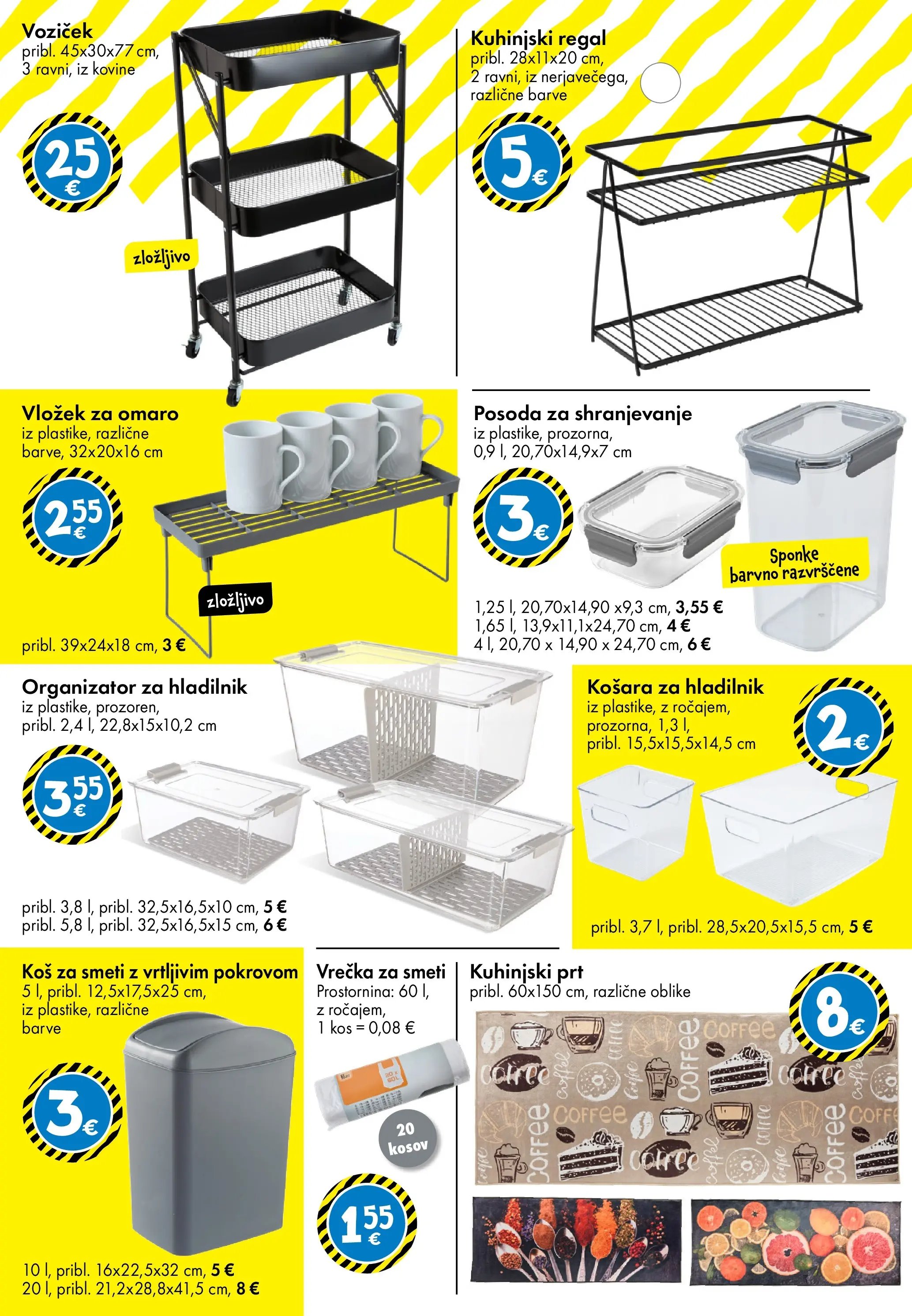 TEDi katalog (2026-02-06 - 2026-02-15)