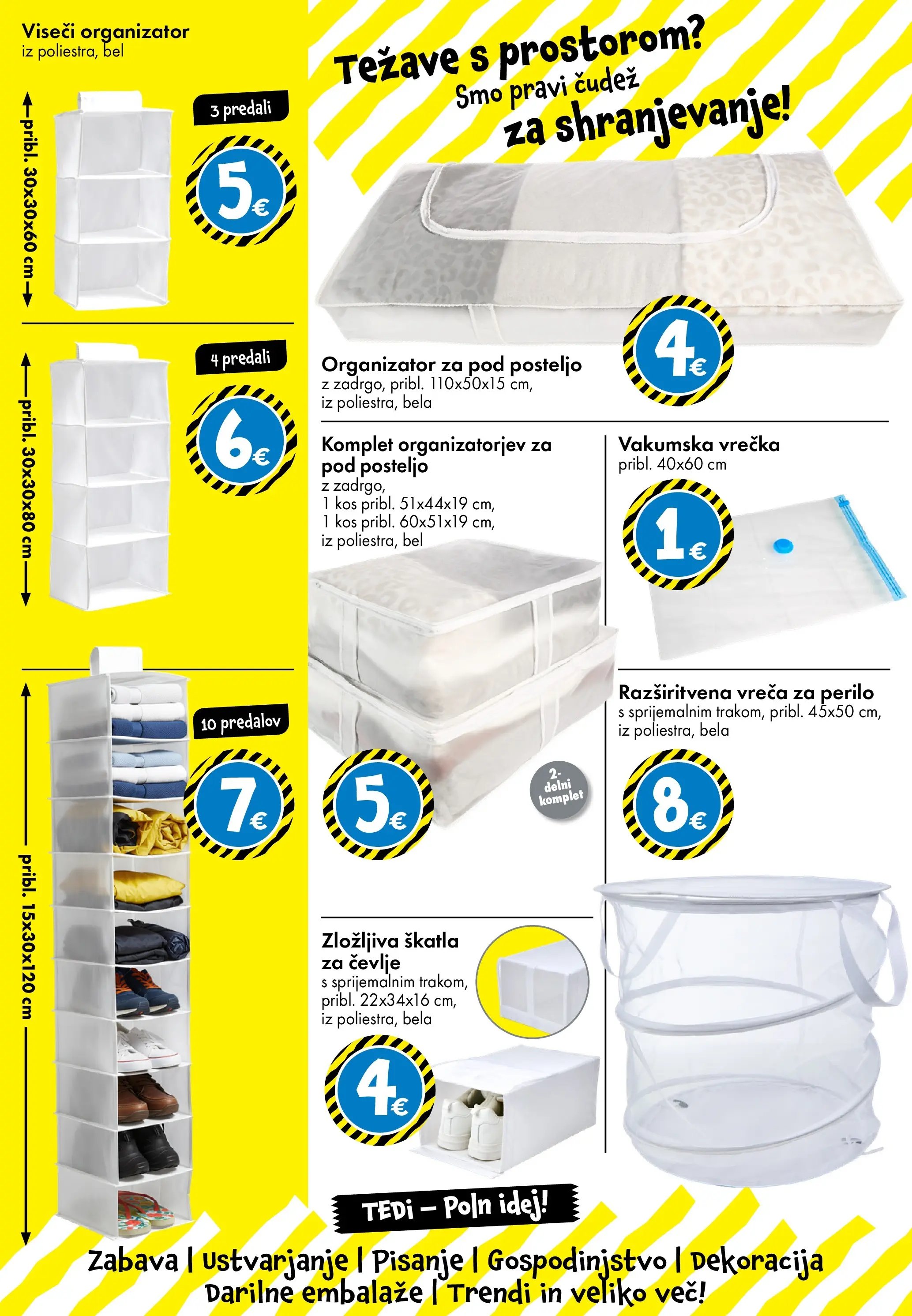 TEDi katalog (2026-02-06 - 2026-02-15)