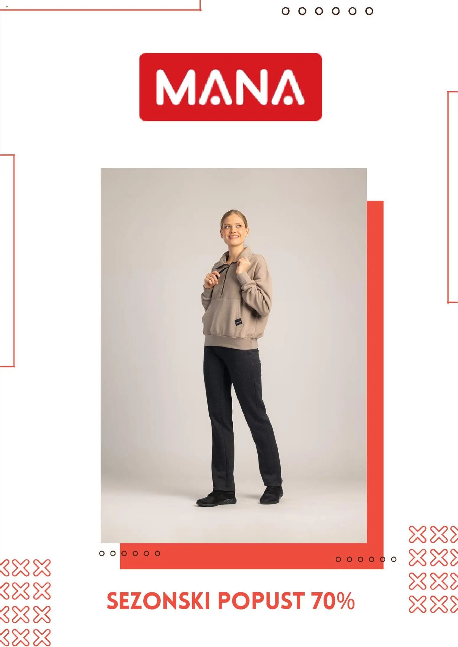 Mana katalog (2026-03-05 - 2026-04-05)