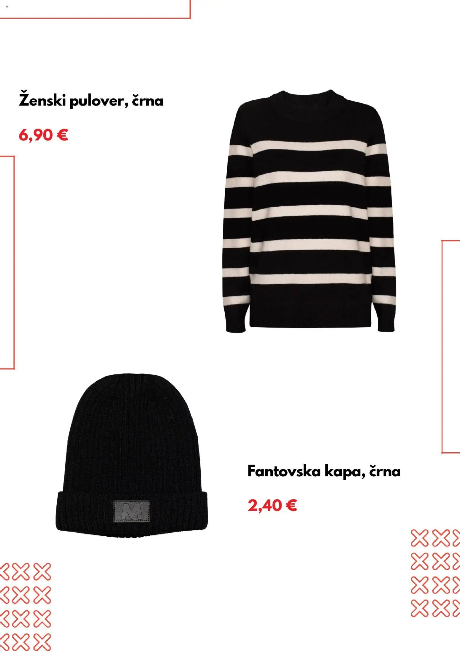 Mana katalog (2026-03-05 - 2026-04-05)