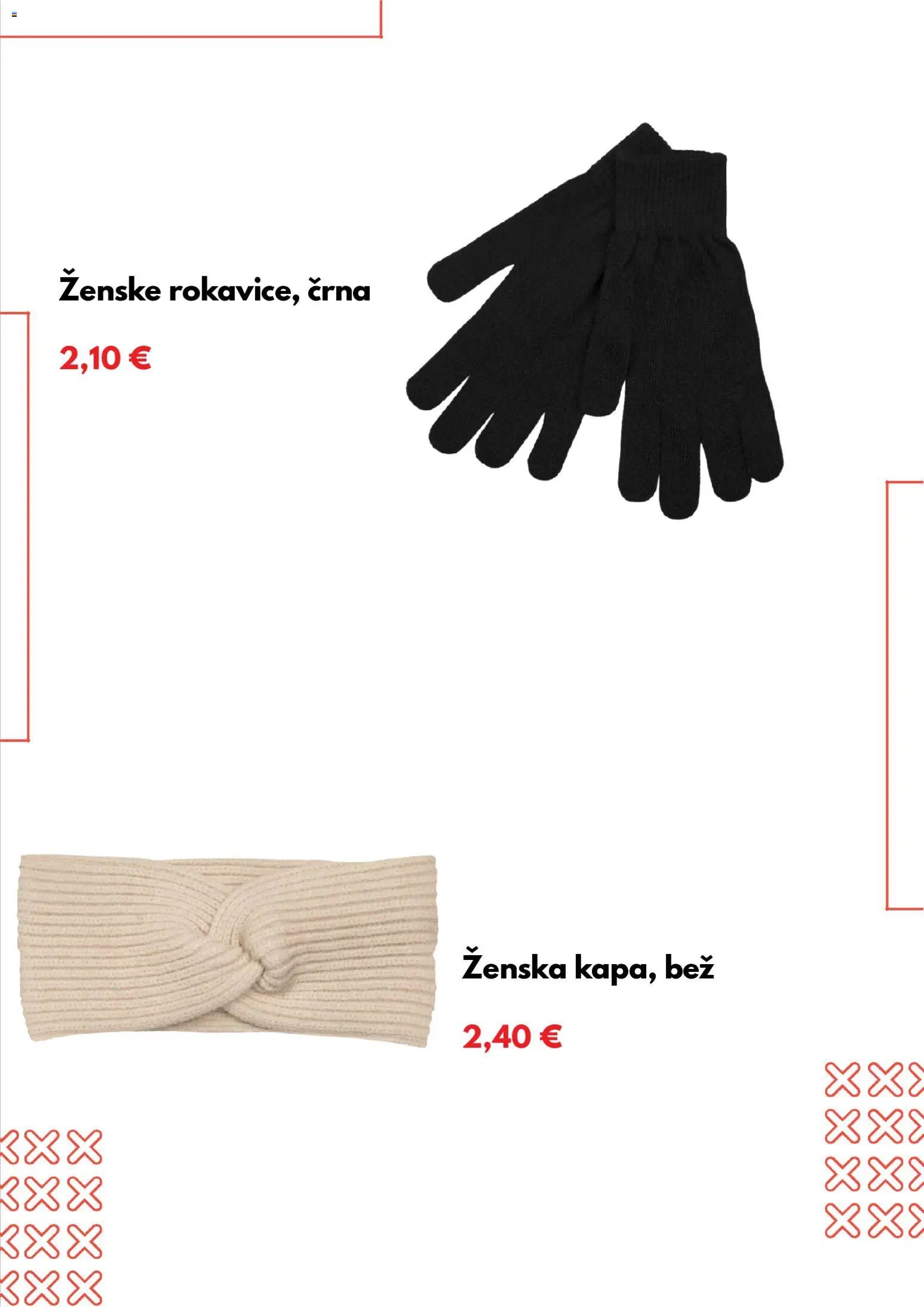 Mana katalog (2026-03-05 - 2026-04-05)